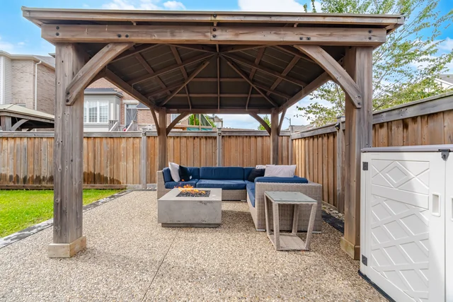 153 Whitlock Avenue, Milton - photo 89