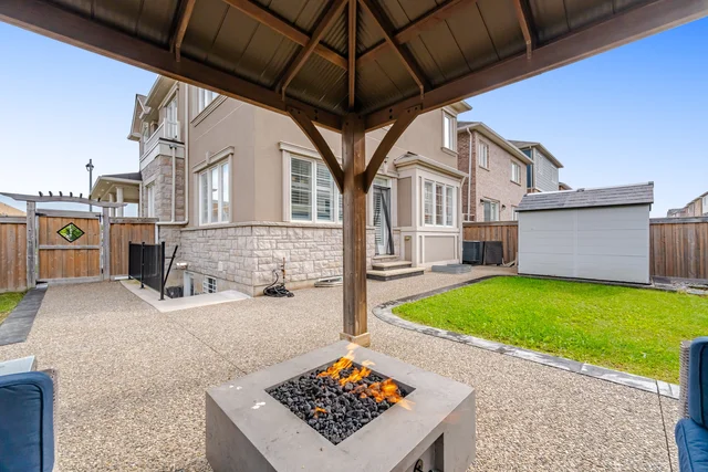 153 Whitlock Avenue, Milton - photo 92