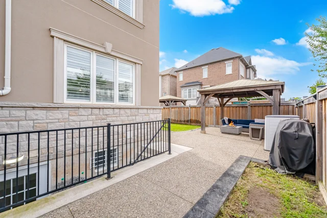 153 Whitlock Avenue, Milton - photo 93
