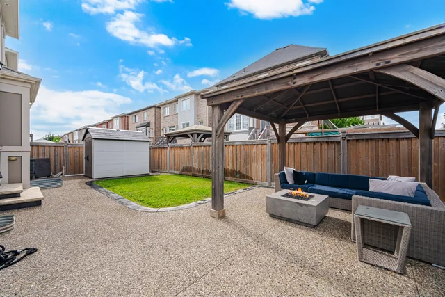 153 Whitlock Avenue, Milton - photo 94