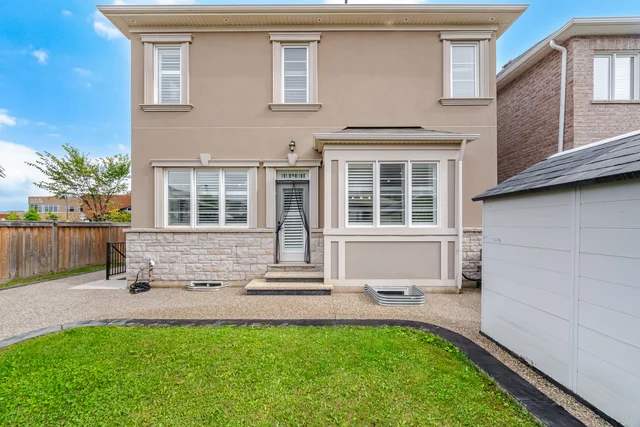 153 Whitlock Avenue, Milton - photo 95