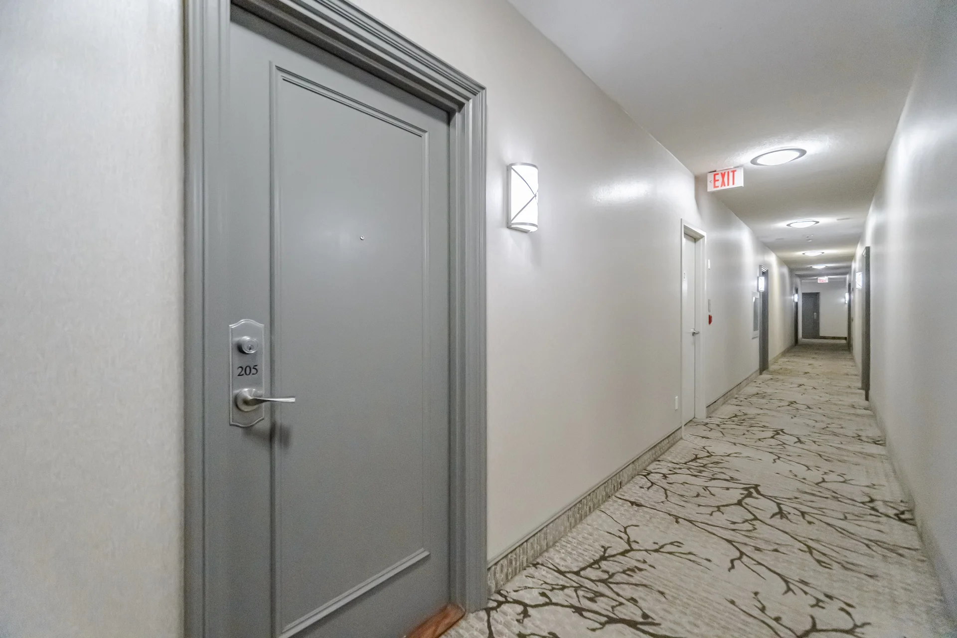 #205-455 Rosewell Avenue, Toronto - photo 7