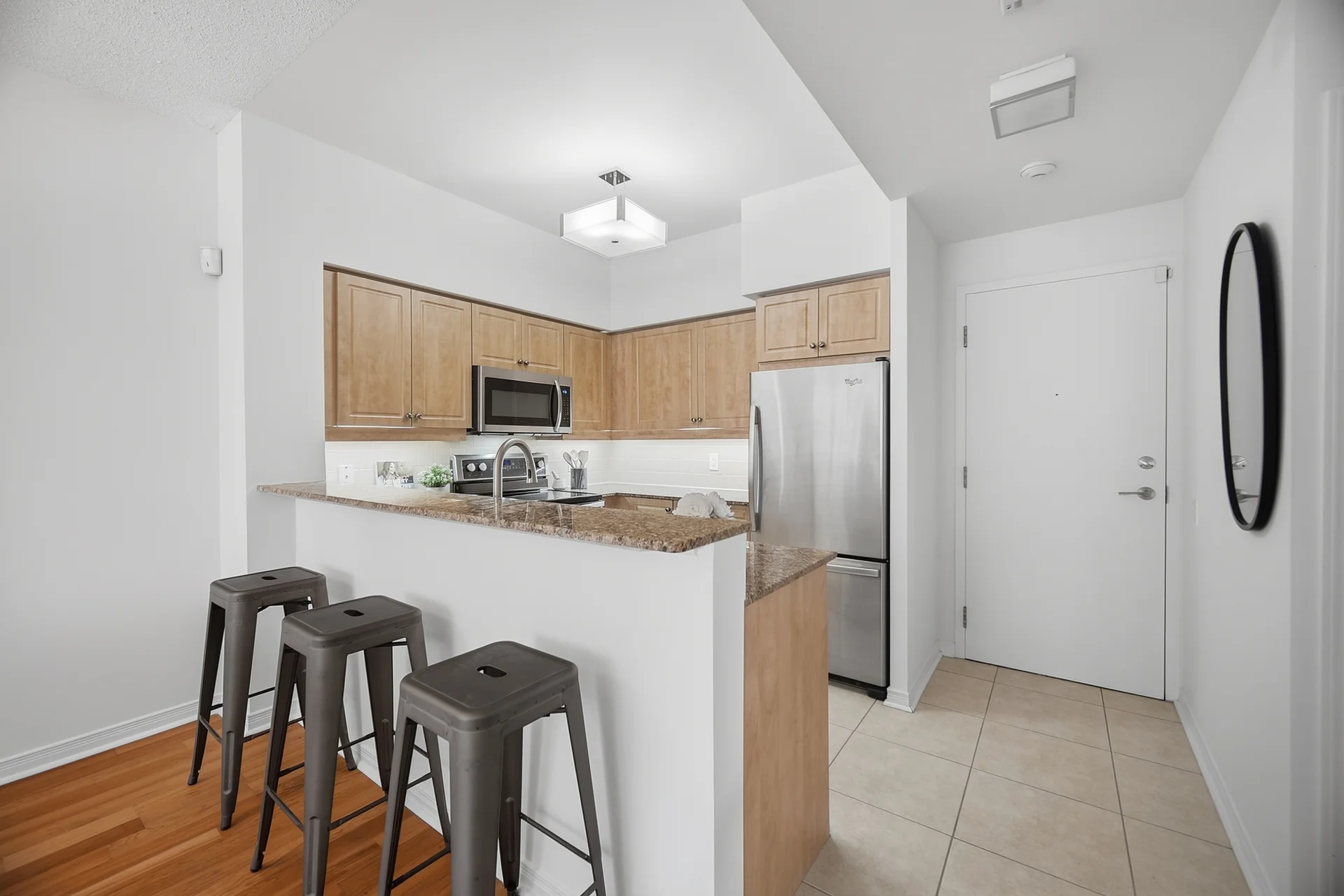 #205-455 Rosewell Avenue, Toronto - photo 10