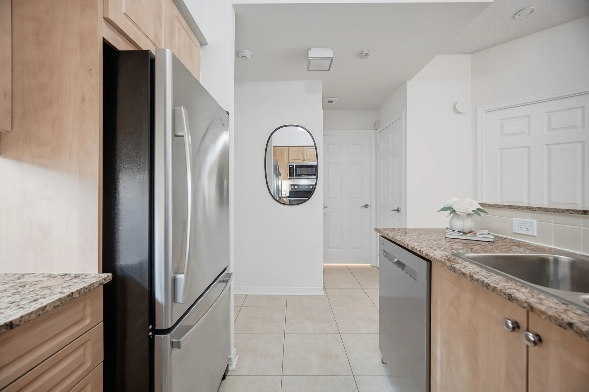 #205-455 Rosewell Avenue, Toronto - photo 13