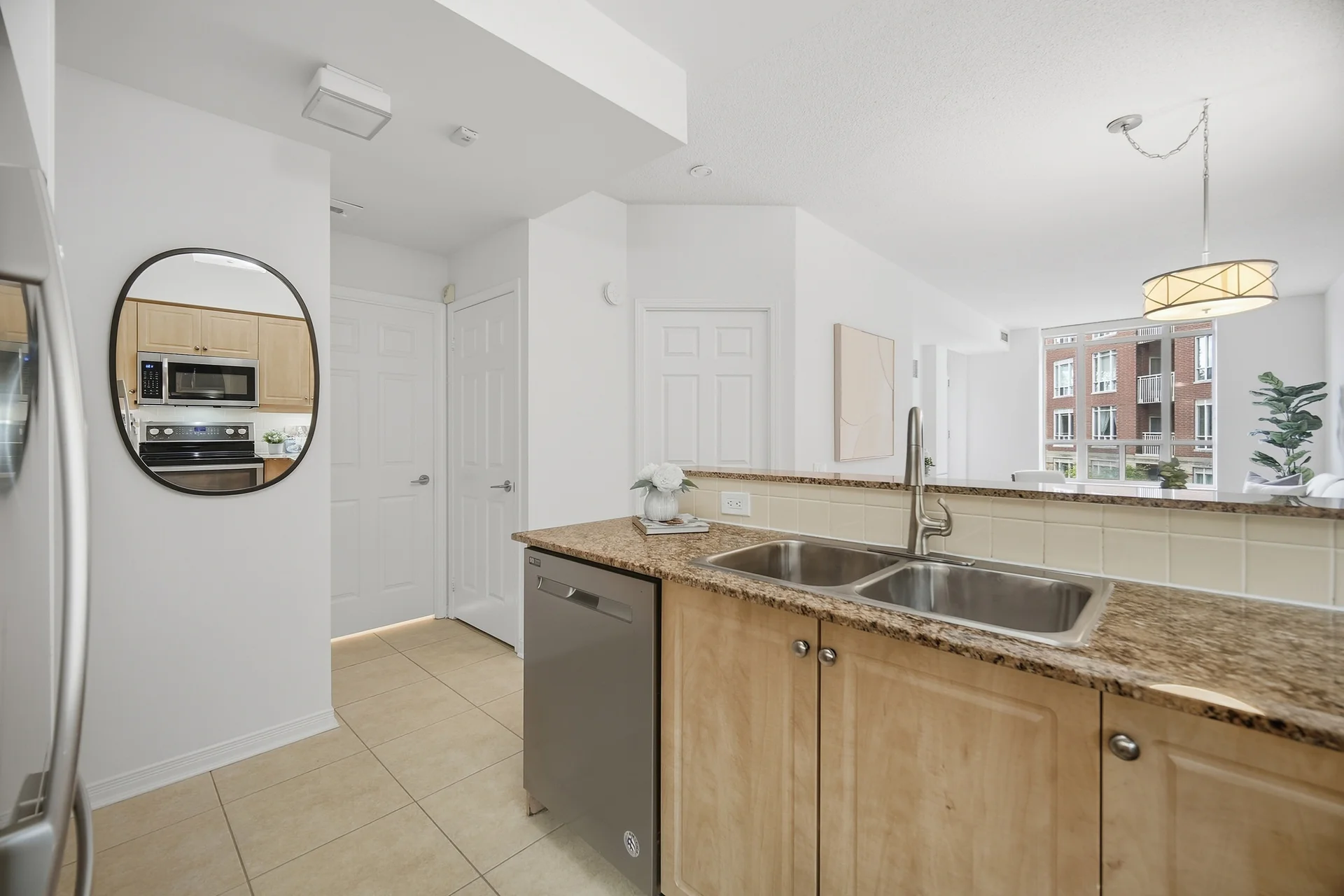#205-455 Rosewell Avenue, Toronto - photo 14