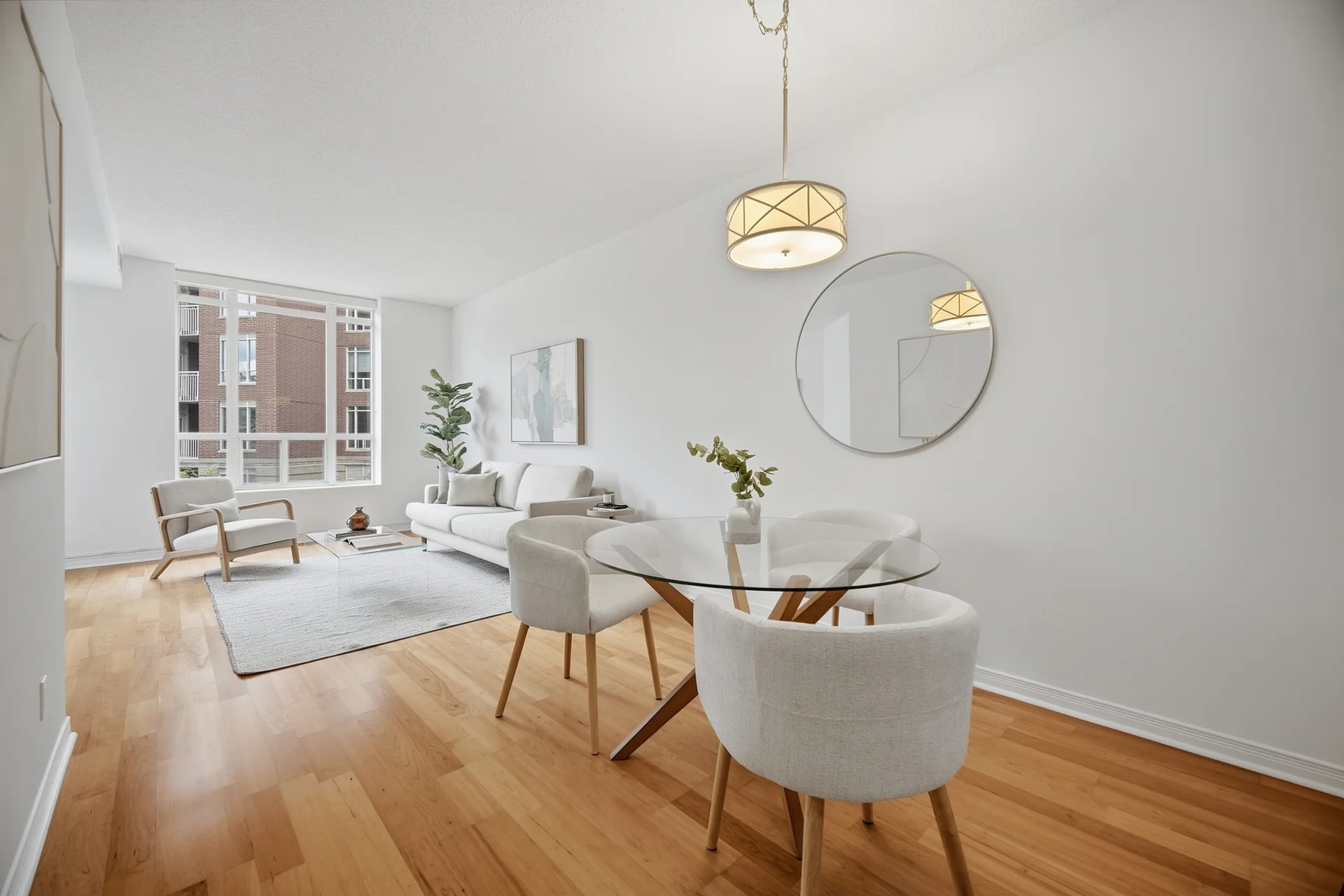 #205-455 Rosewell Avenue, Toronto - photo 16