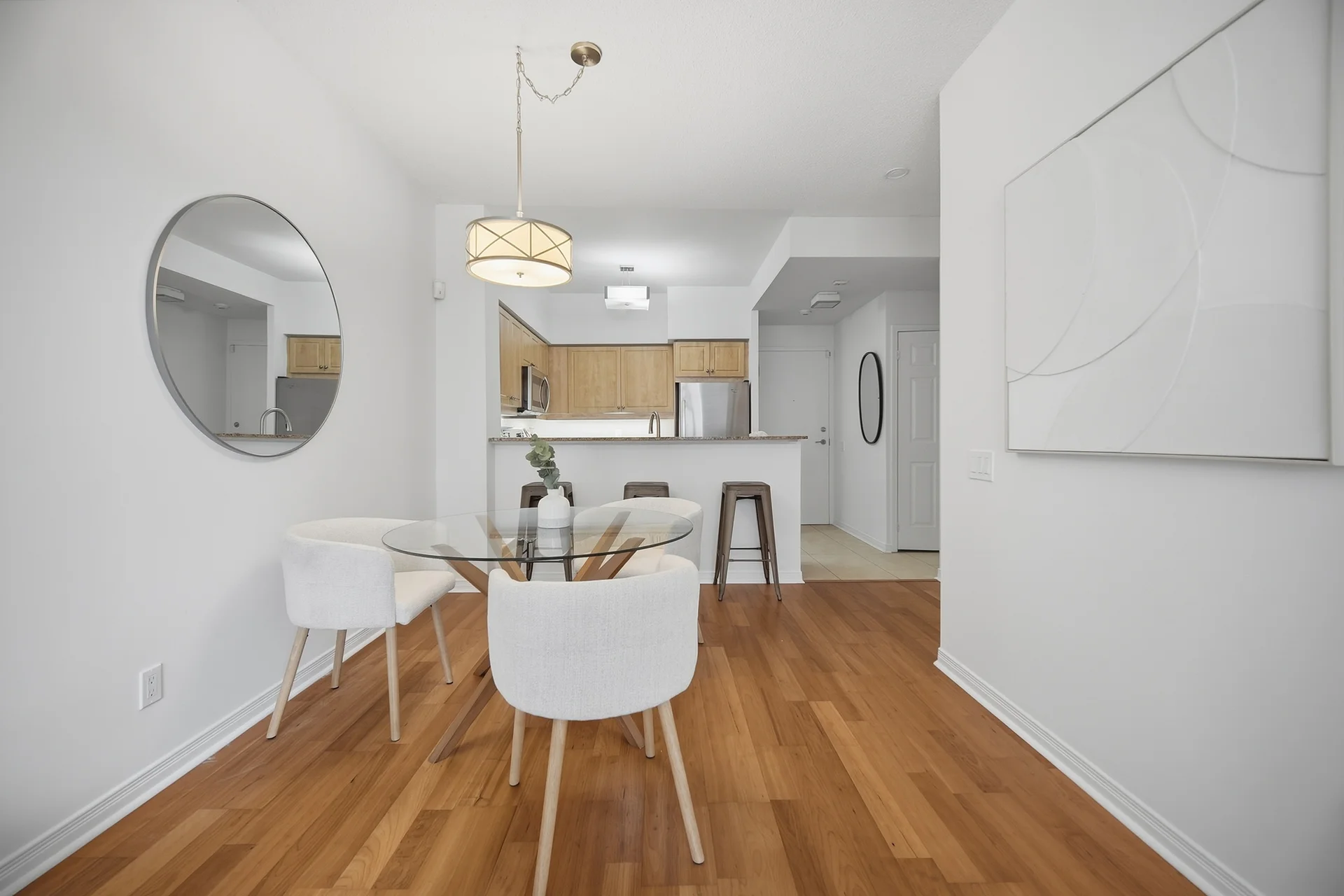 #205-455 Rosewell Avenue, Toronto - photo 18