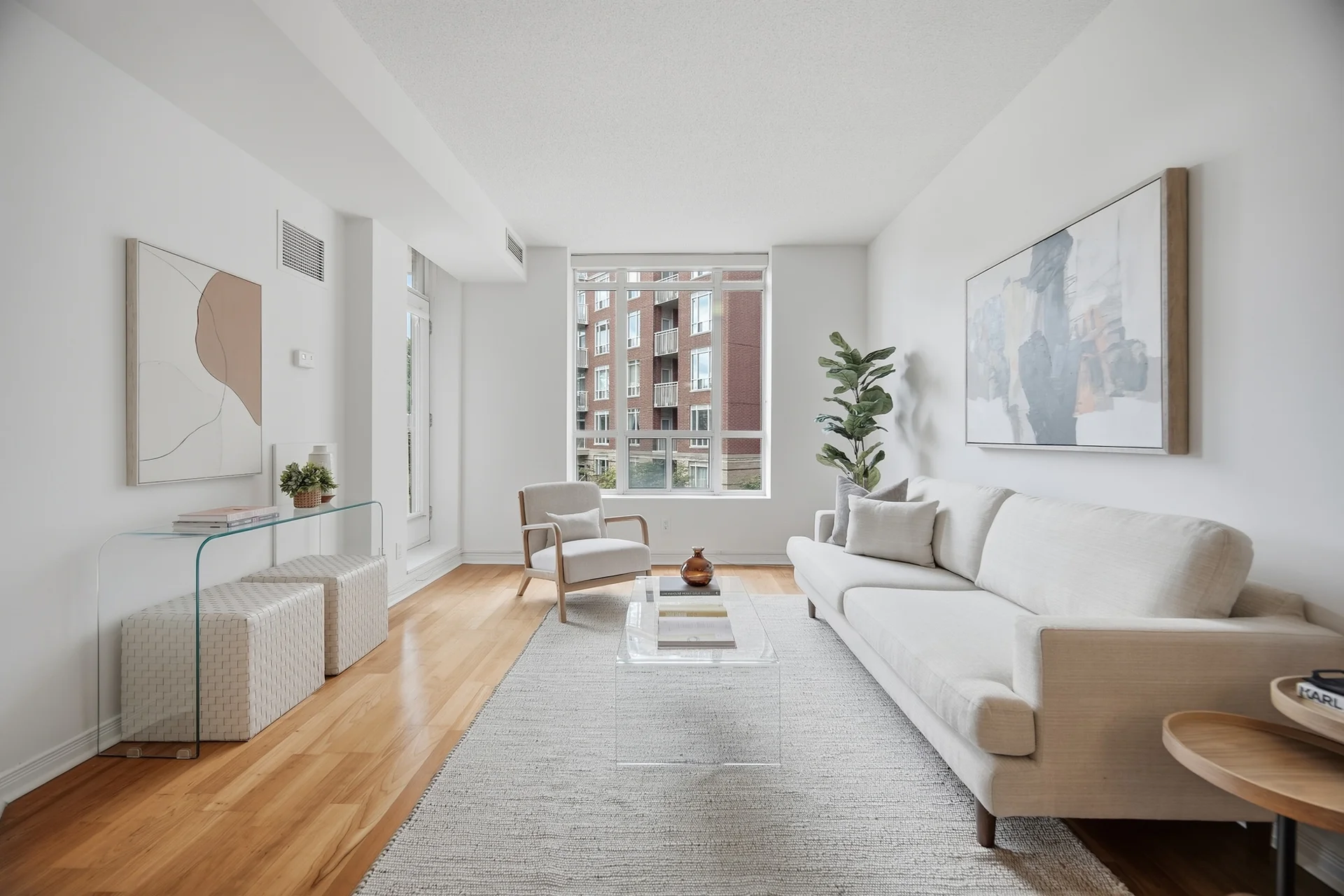 #205-455 Rosewell Avenue, Toronto - photo 19
