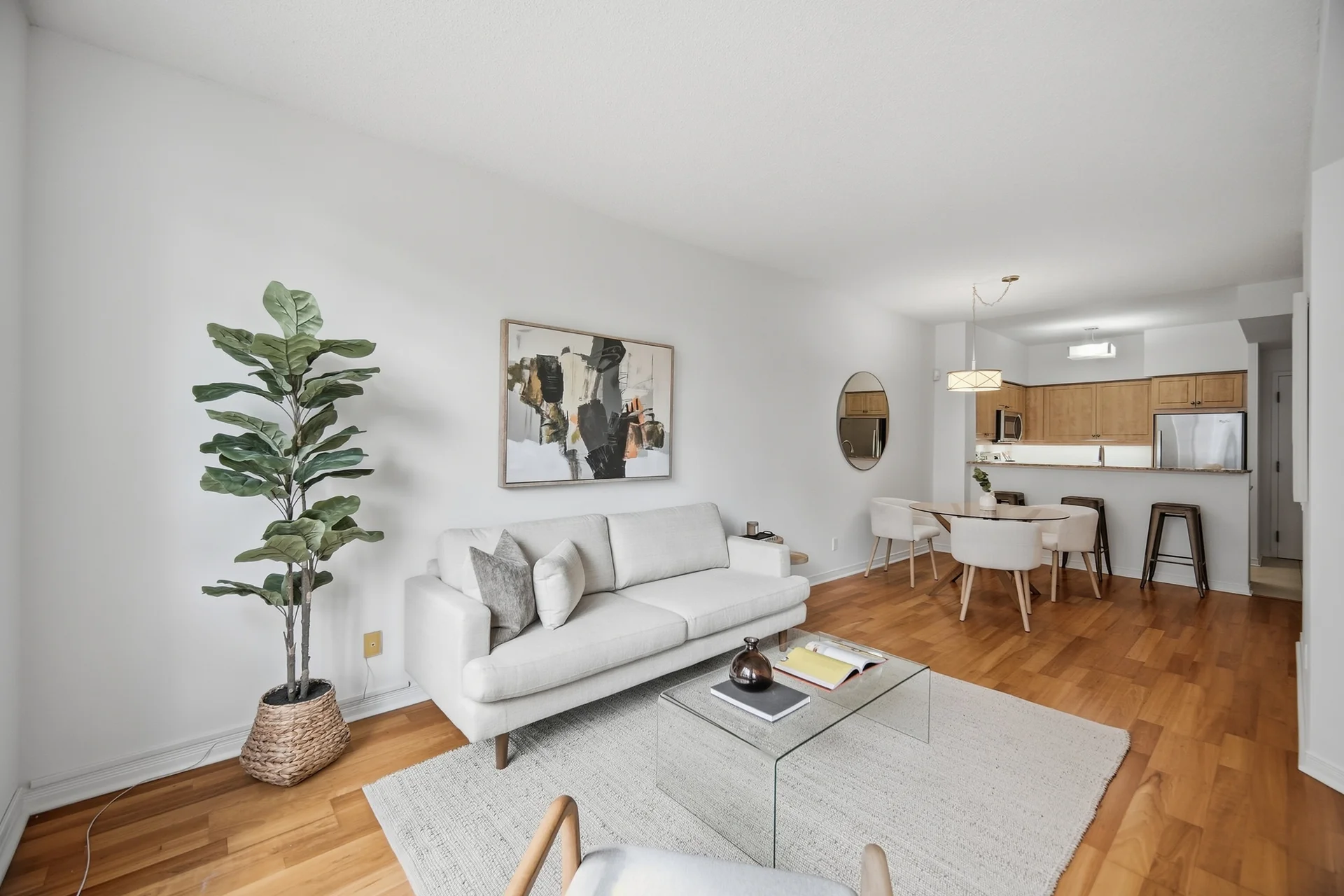 #205-455 Rosewell Avenue, Toronto - photo 21