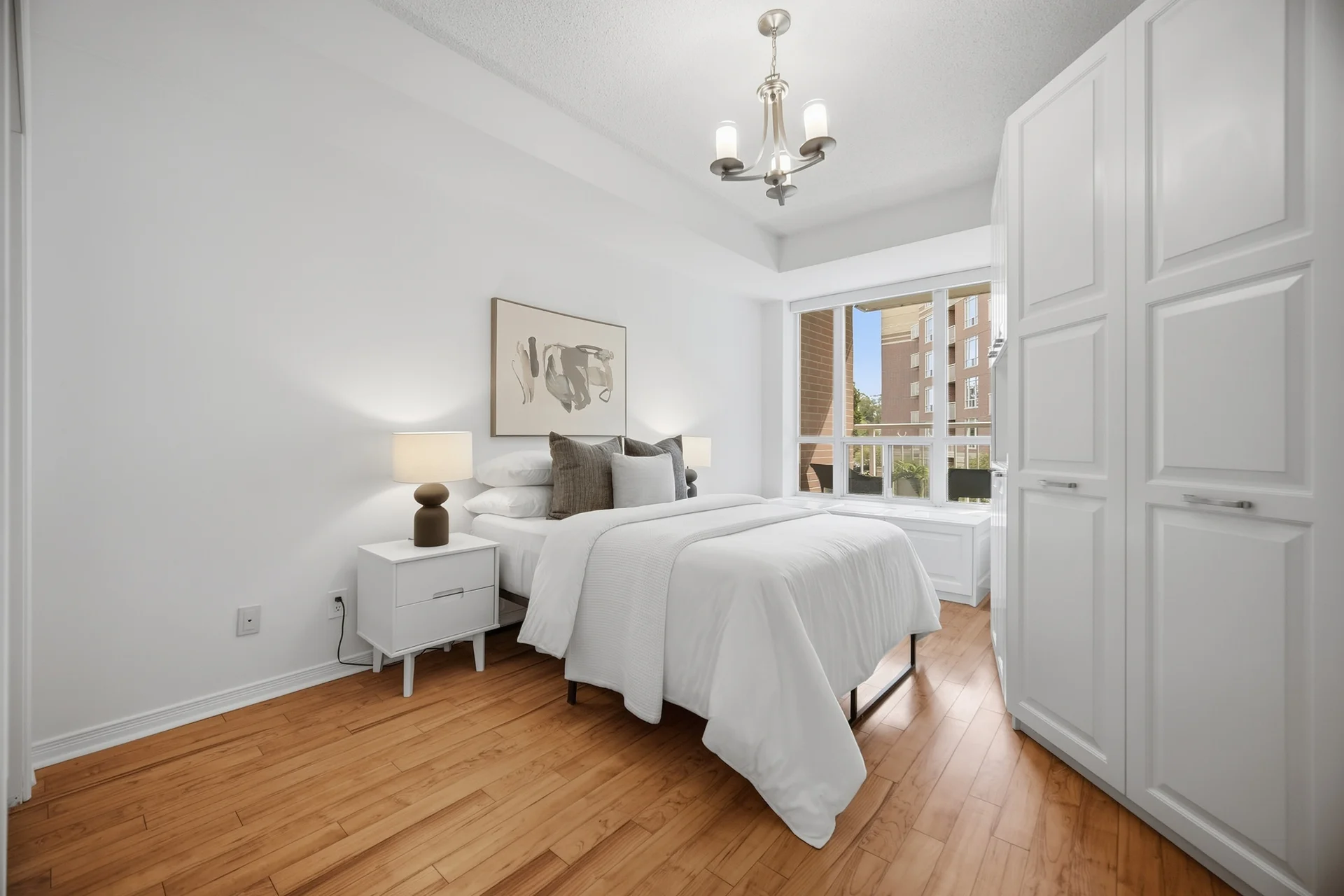 #205-455 Rosewell Avenue, Toronto - photo 22