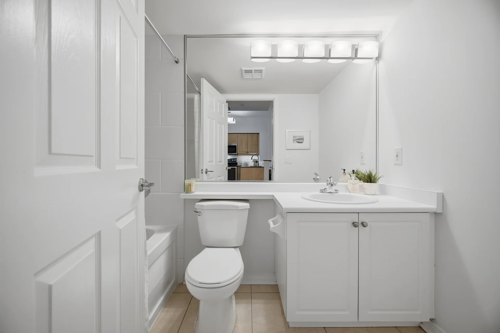 #205-455 Rosewell Avenue, Toronto - photo 25