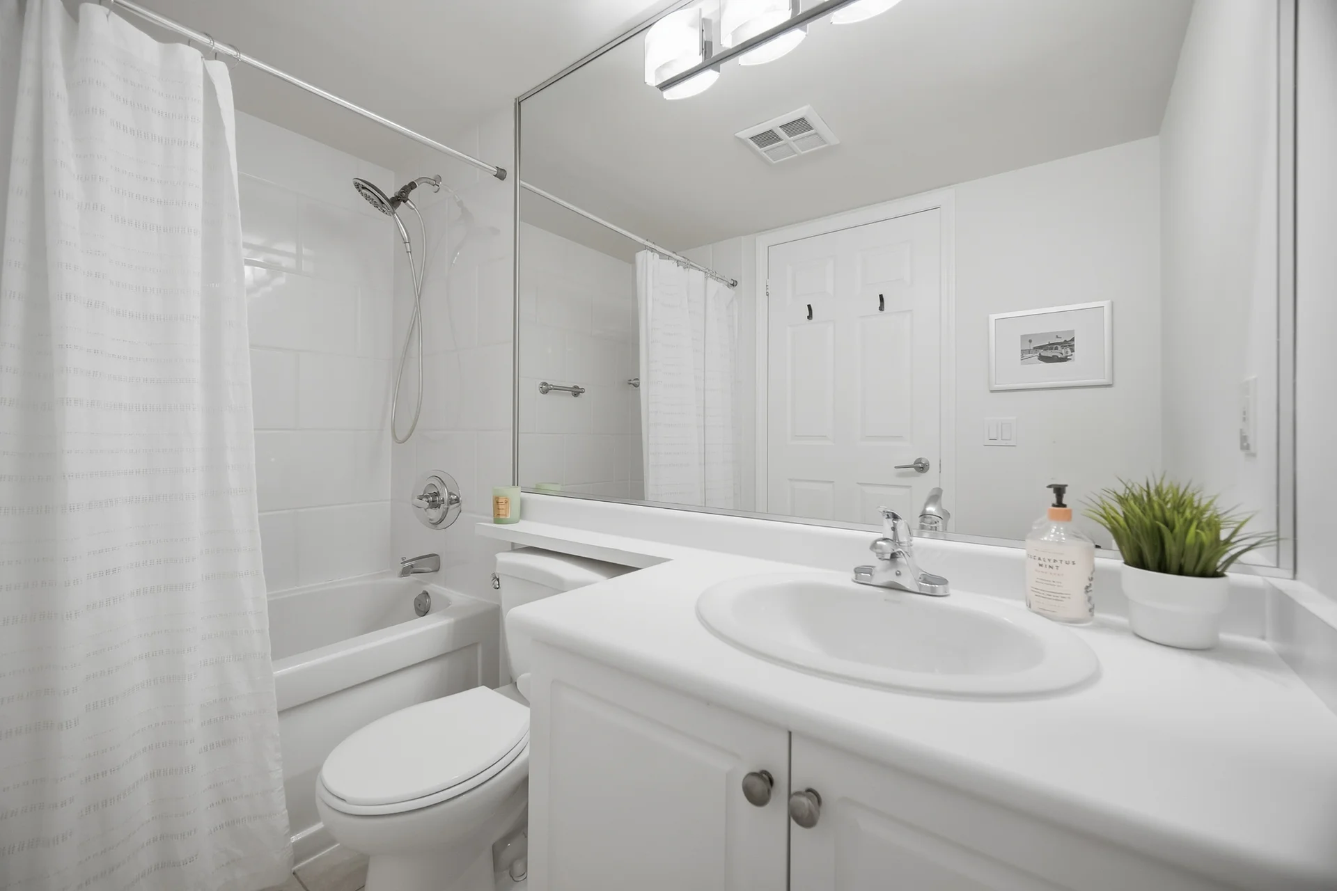 #205-455 Rosewell Avenue, Toronto - photo 26
