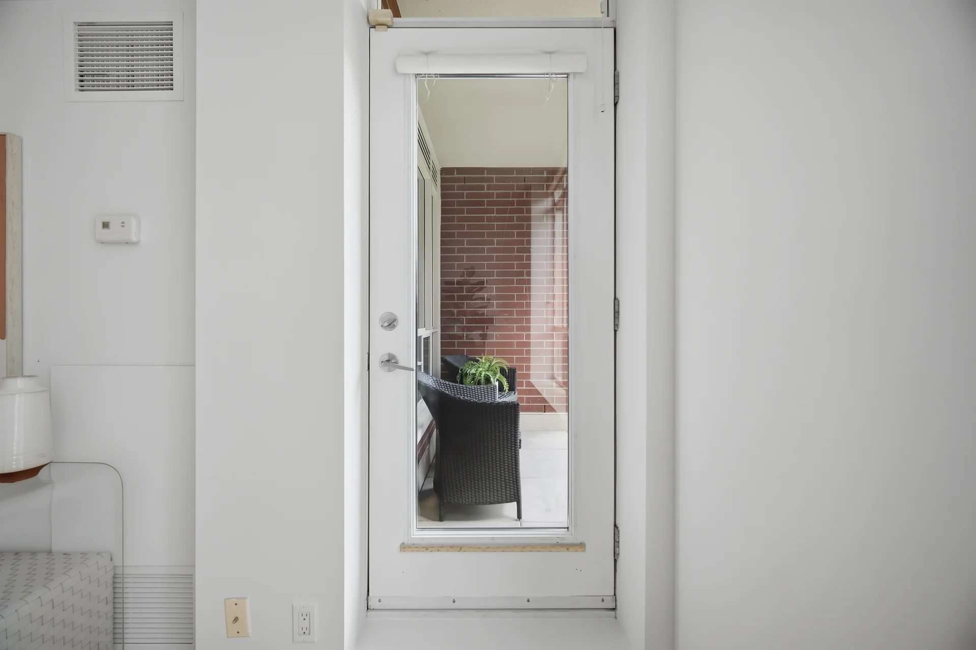 #205-455 Rosewell Avenue, Toronto - photo 28