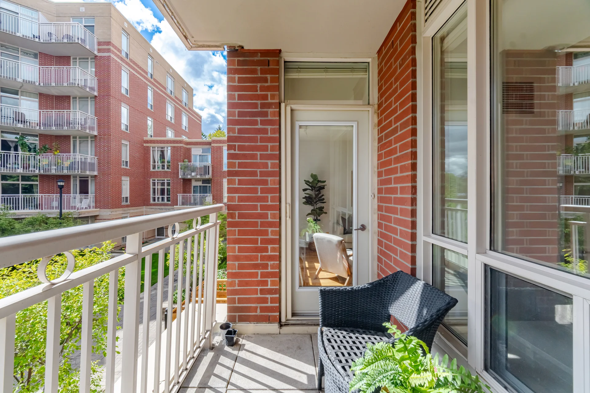 #205-455 Rosewell Avenue, Toronto - photo 30