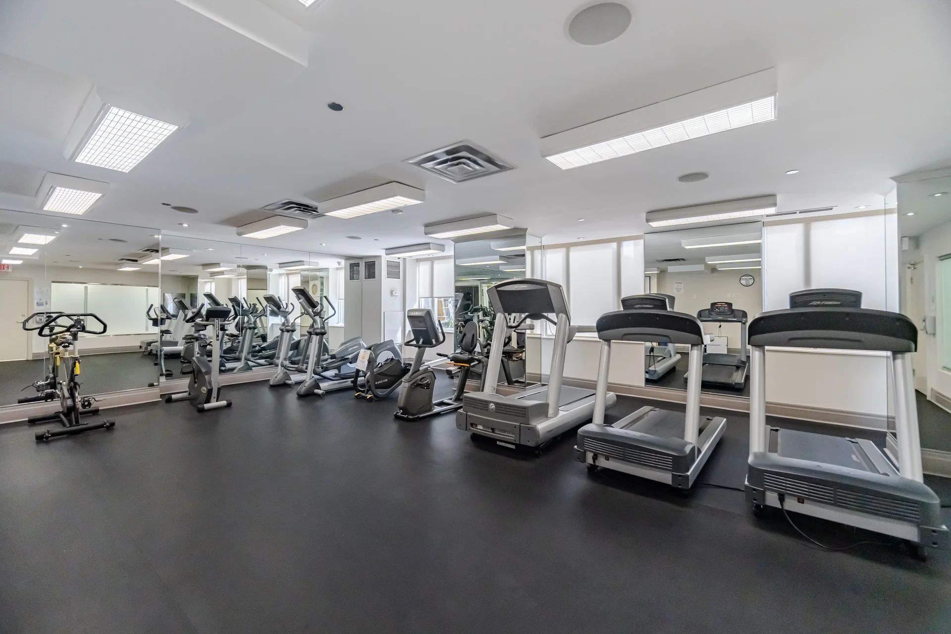 #205-455 Rosewell Avenue, Toronto - photo 34