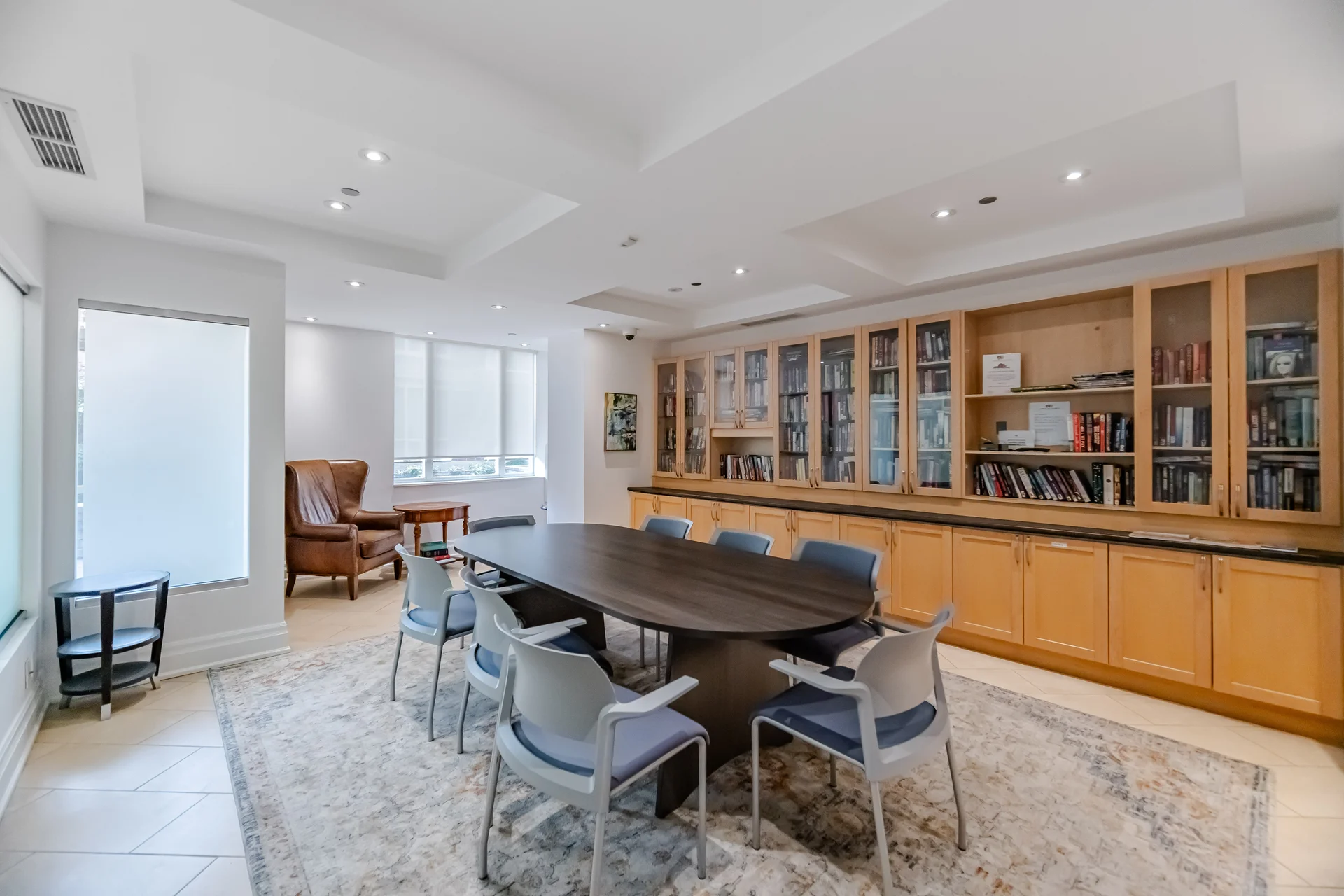 #205-455 Rosewell Avenue, Toronto - photo 36