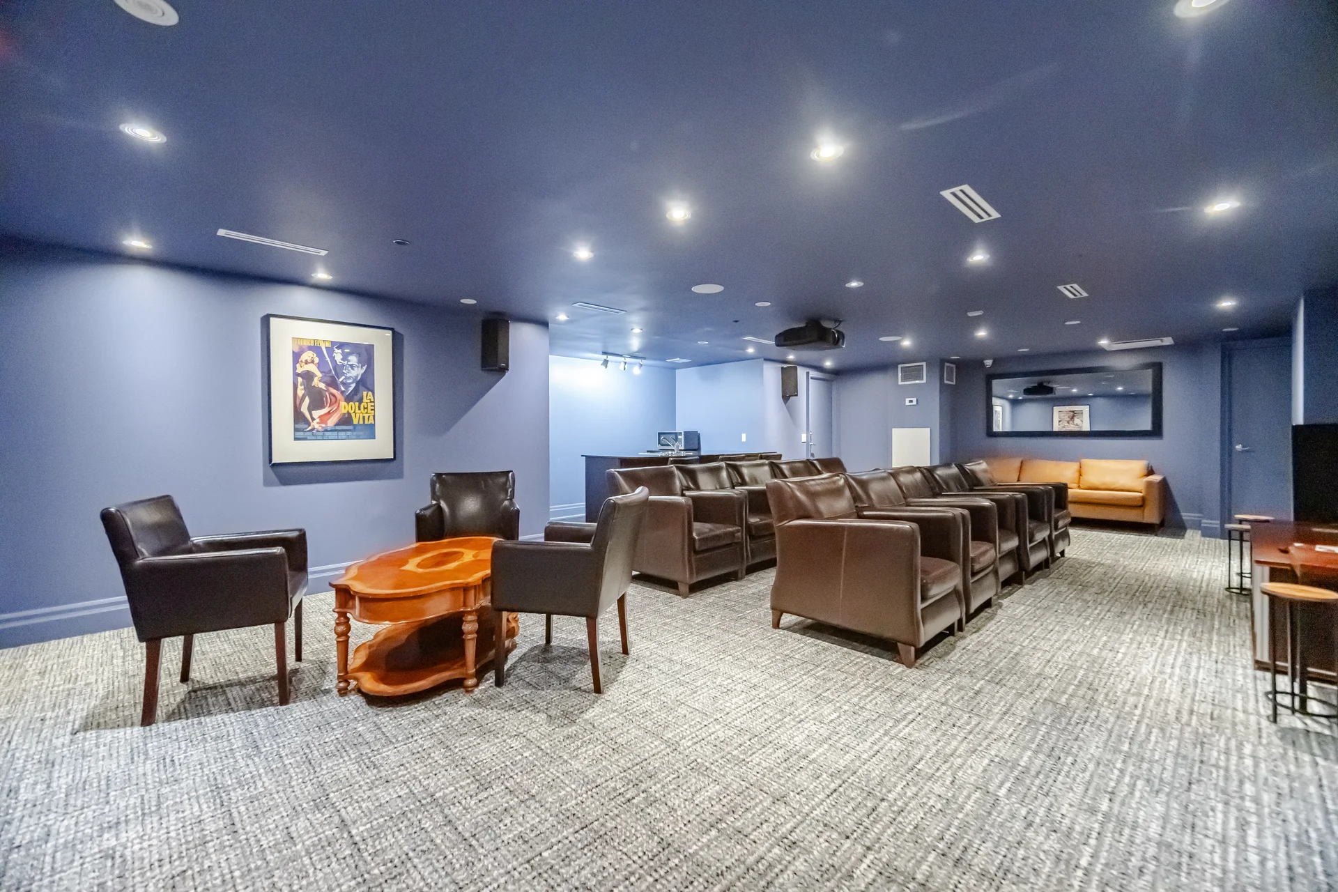 #205-455 Rosewell Avenue, Toronto - photo 39