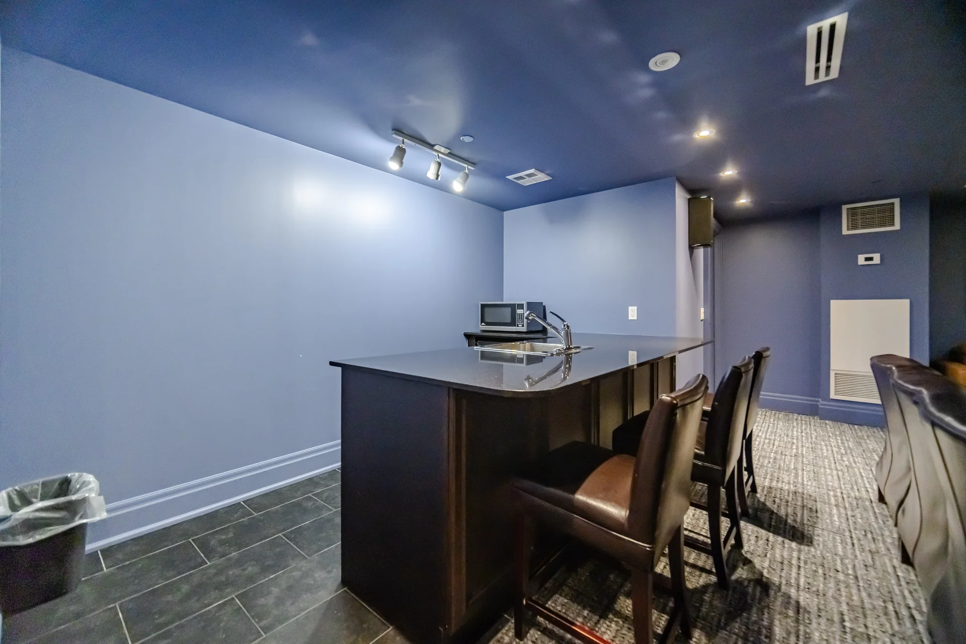 #205-455 Rosewell Avenue, Toronto - photo 41