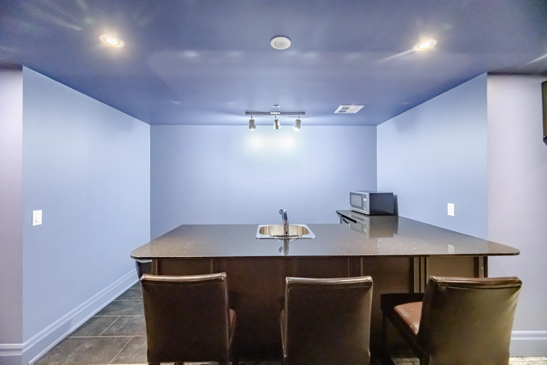 #205-455 Rosewell Avenue, Toronto - photo 42