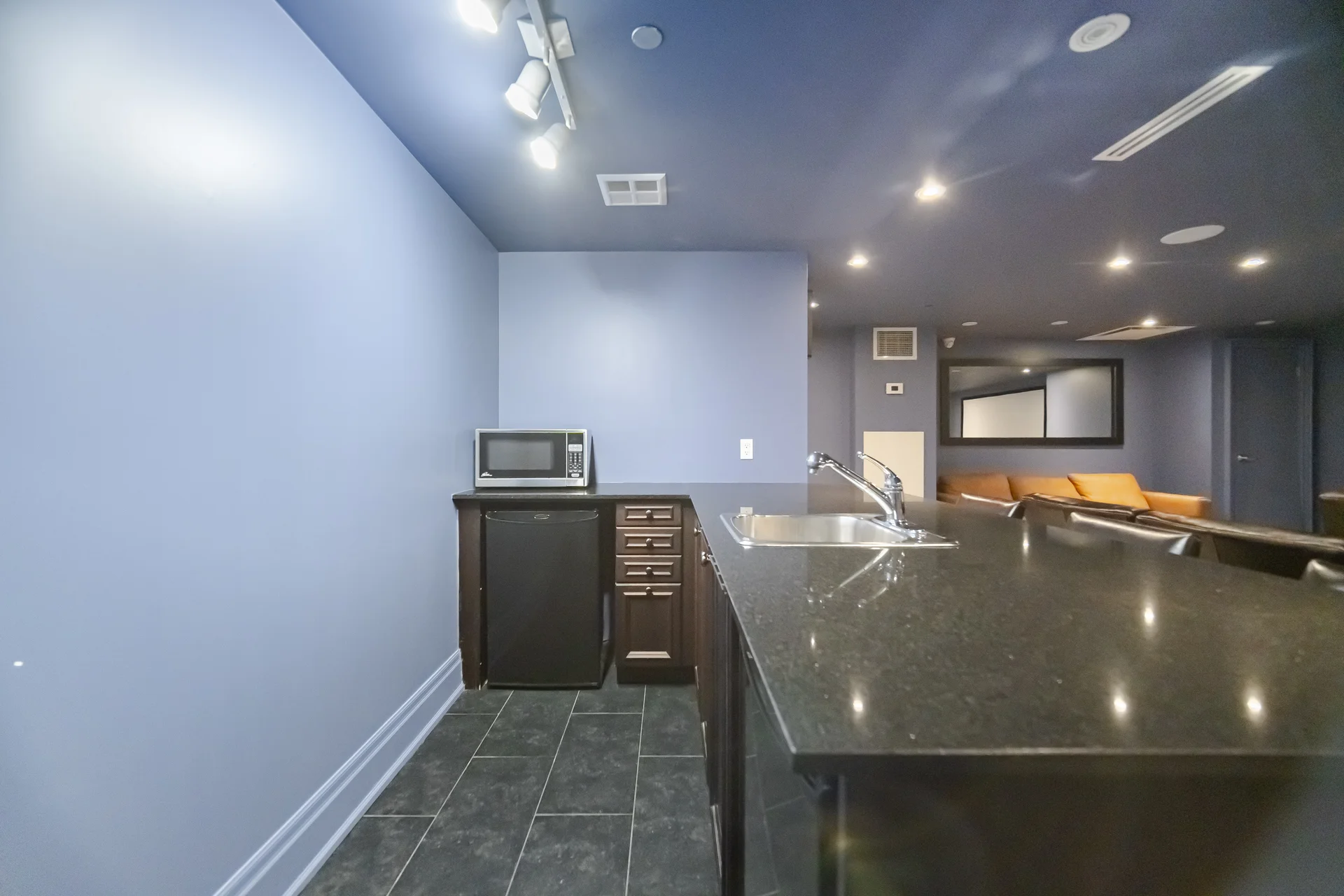 #205-455 Rosewell Avenue, Toronto - photo 43
