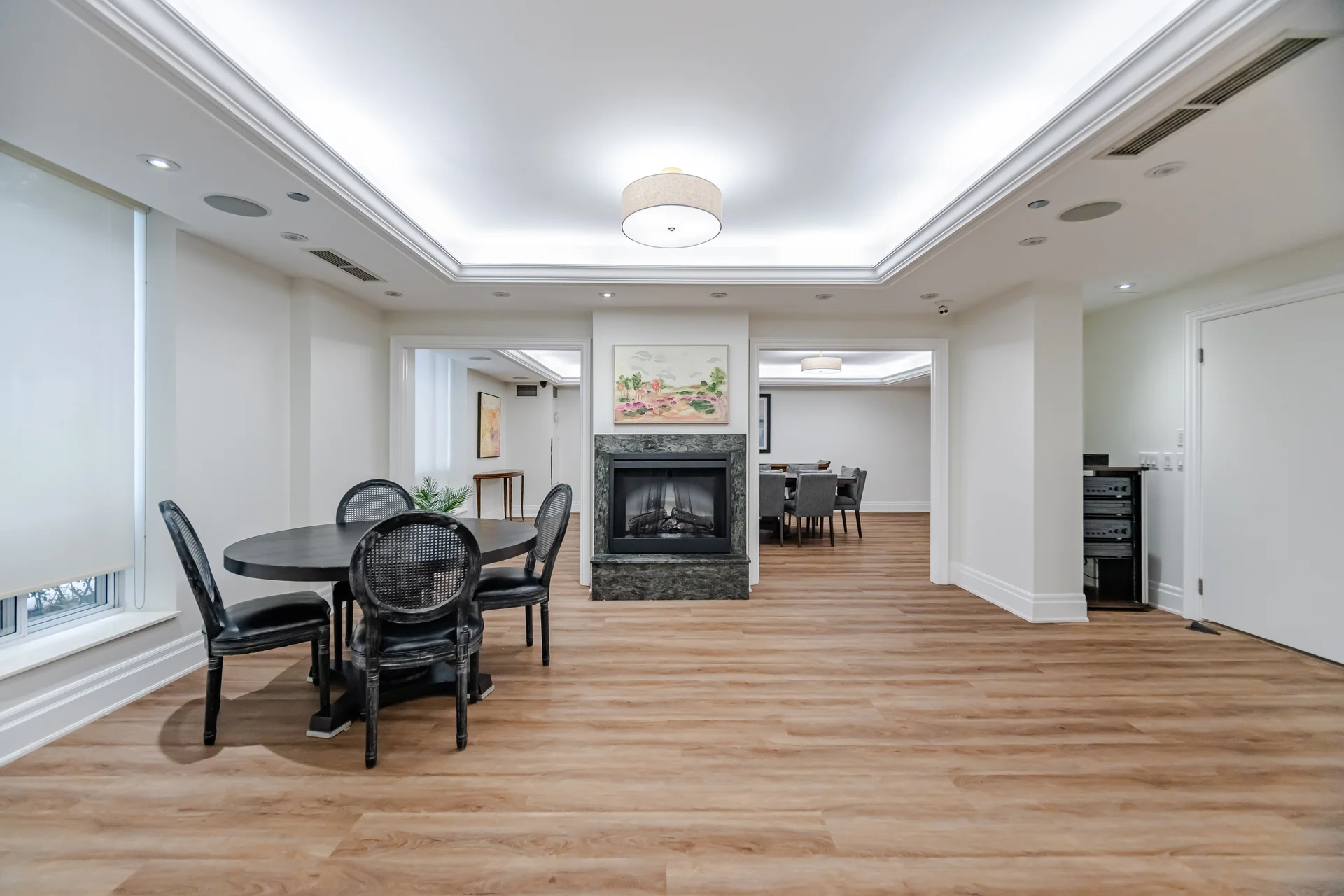 #205-455 Rosewell Avenue, Toronto - photo 47