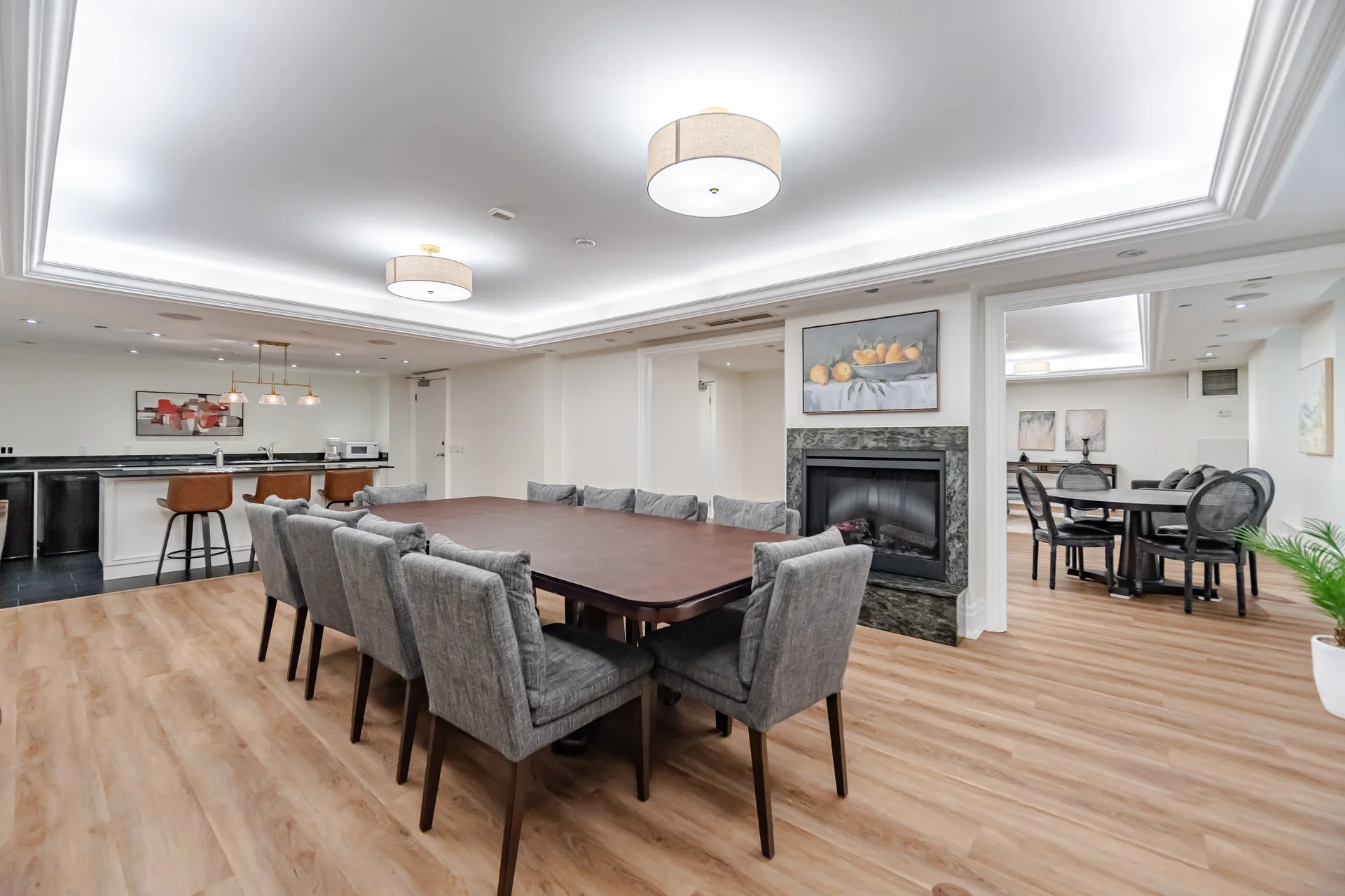 #205-455 Rosewell Avenue, Toronto - photo 49