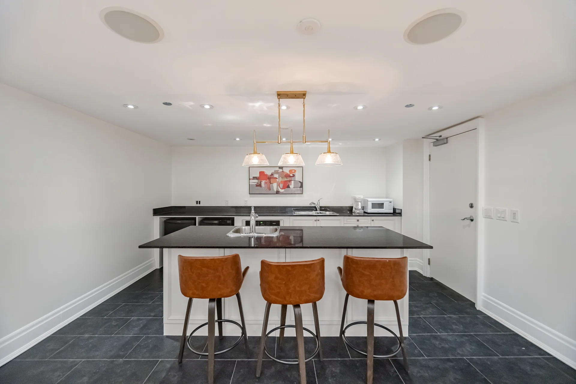#205-455 Rosewell Avenue, Toronto - photo 50