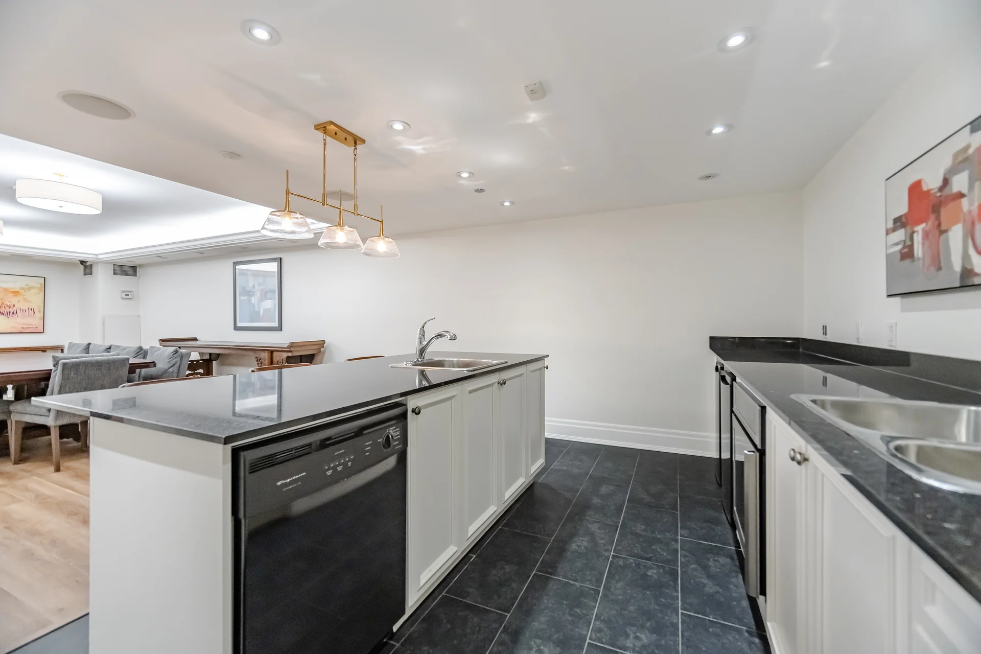 #205-455 Rosewell Avenue, Toronto - photo 51