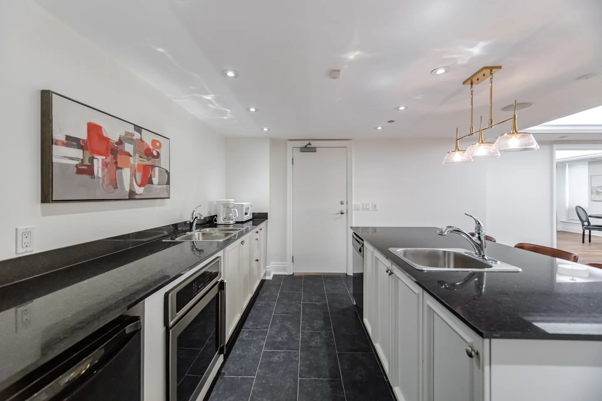 #205-455 Rosewell Avenue, Toronto - photo 52