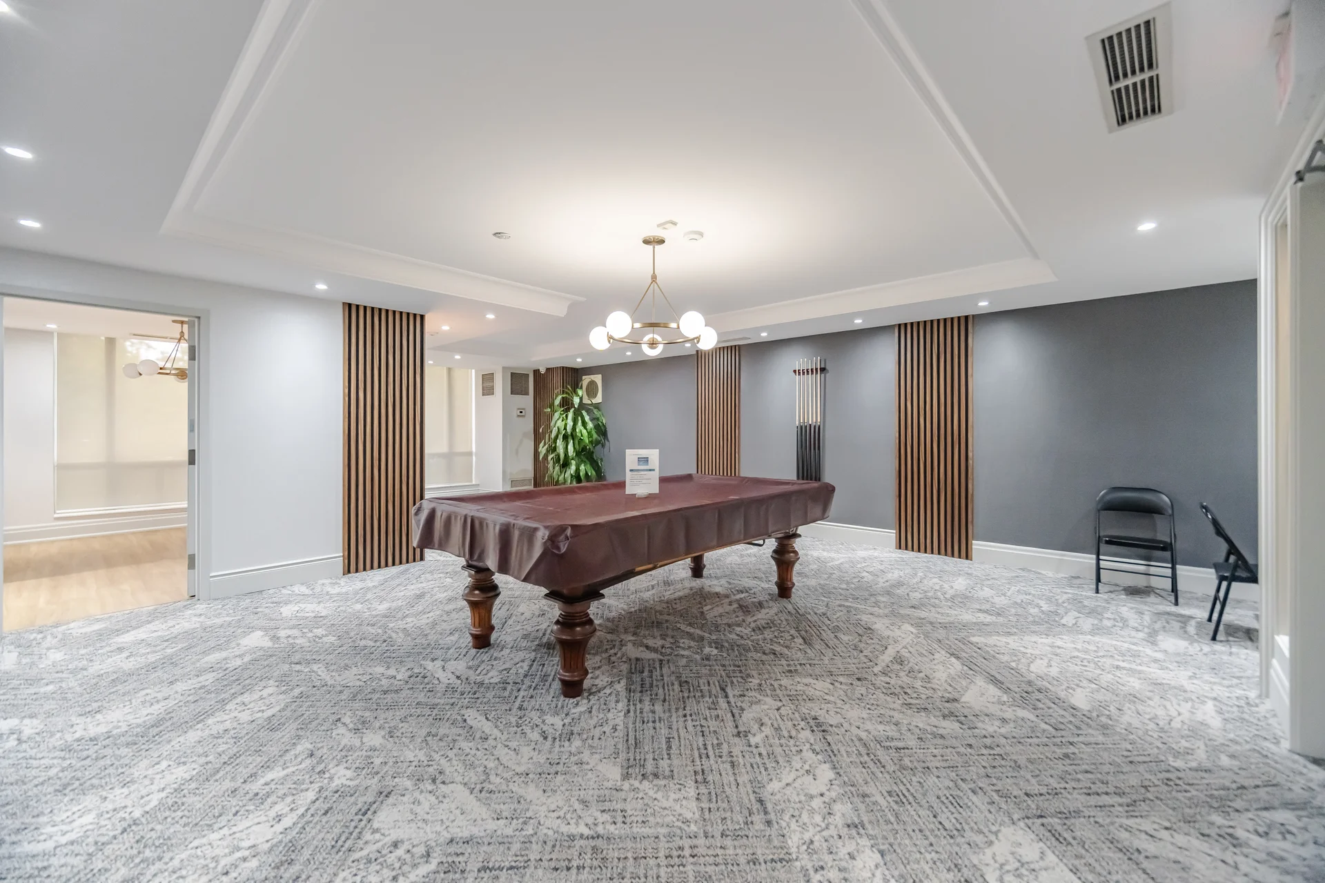 #205-455 Rosewell Avenue, Toronto - photo 53