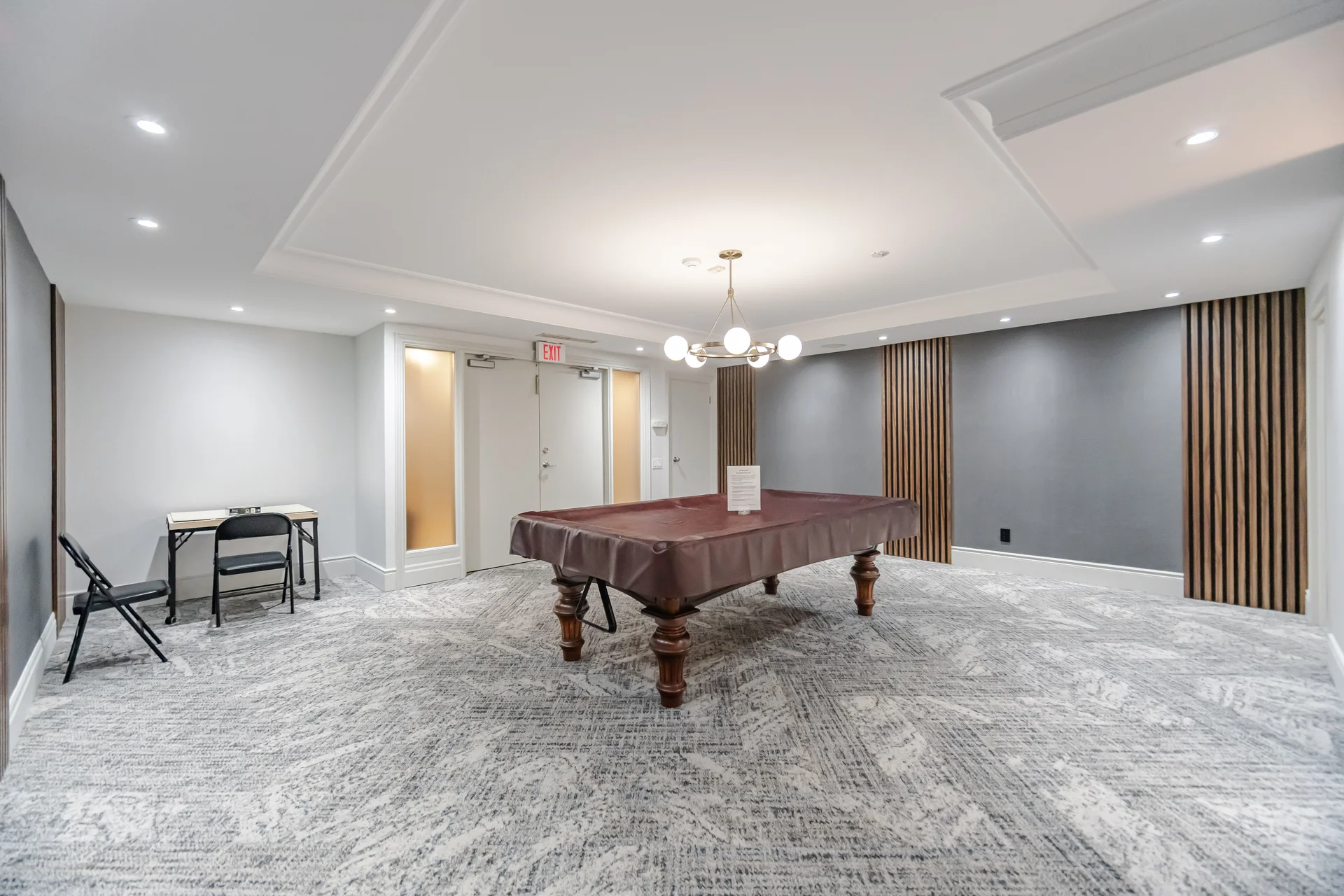 #205-455 Rosewell Avenue, Toronto - photo 54