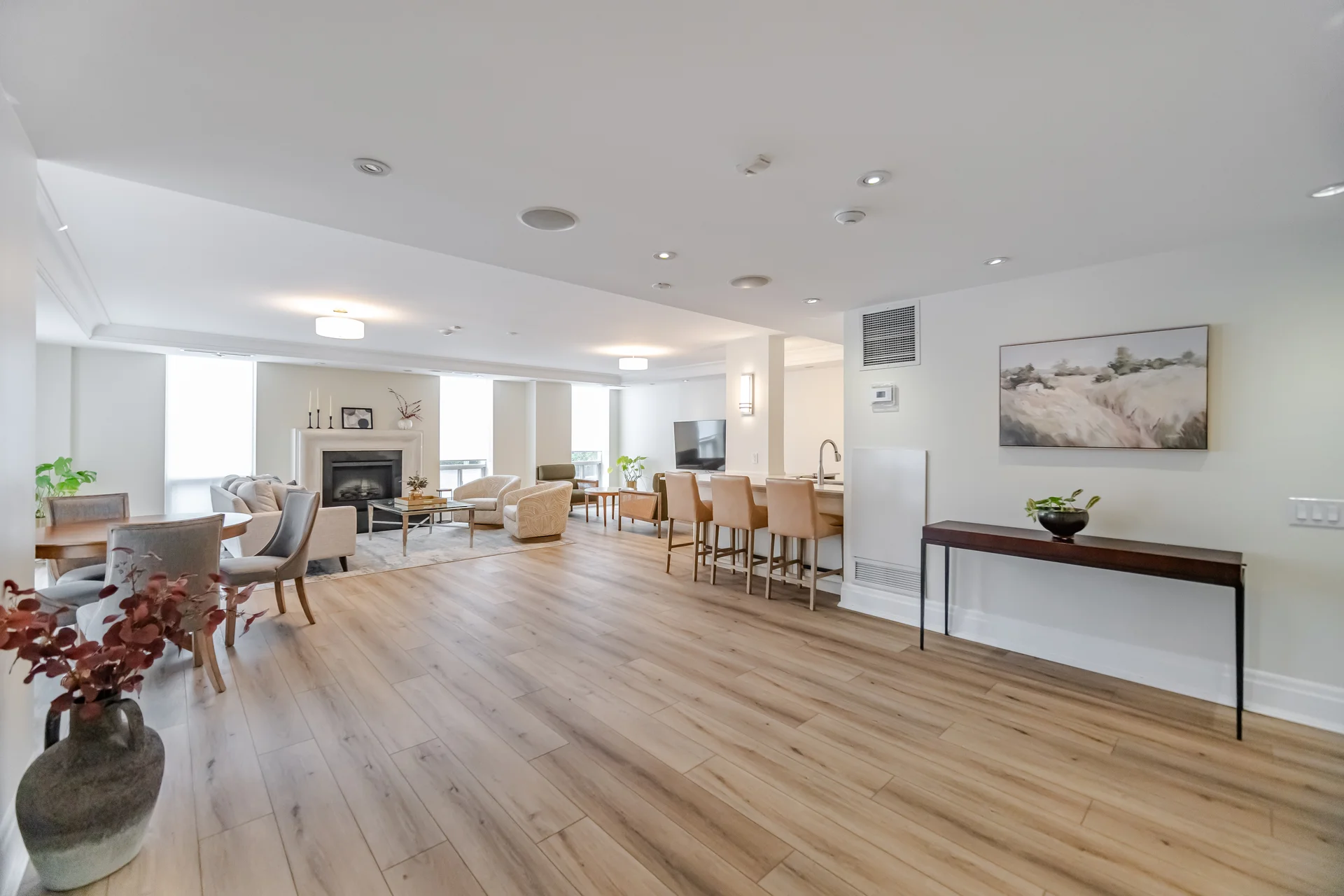 #205-455 Rosewell Avenue, Toronto - photo 55