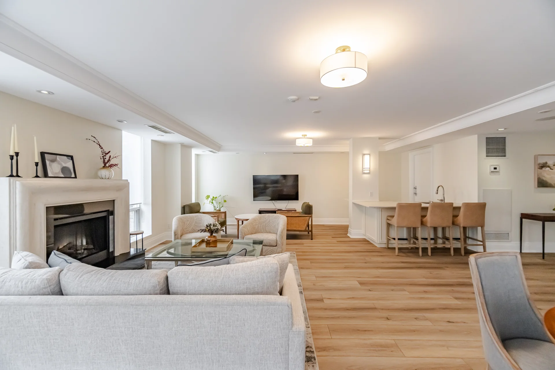 #205-455 Rosewell Avenue, Toronto - photo 57