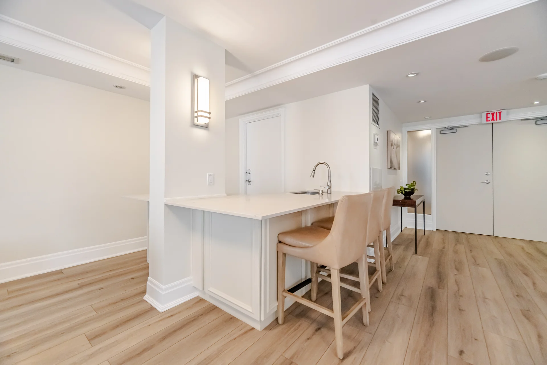 #205-455 Rosewell Avenue, Toronto - photo 58