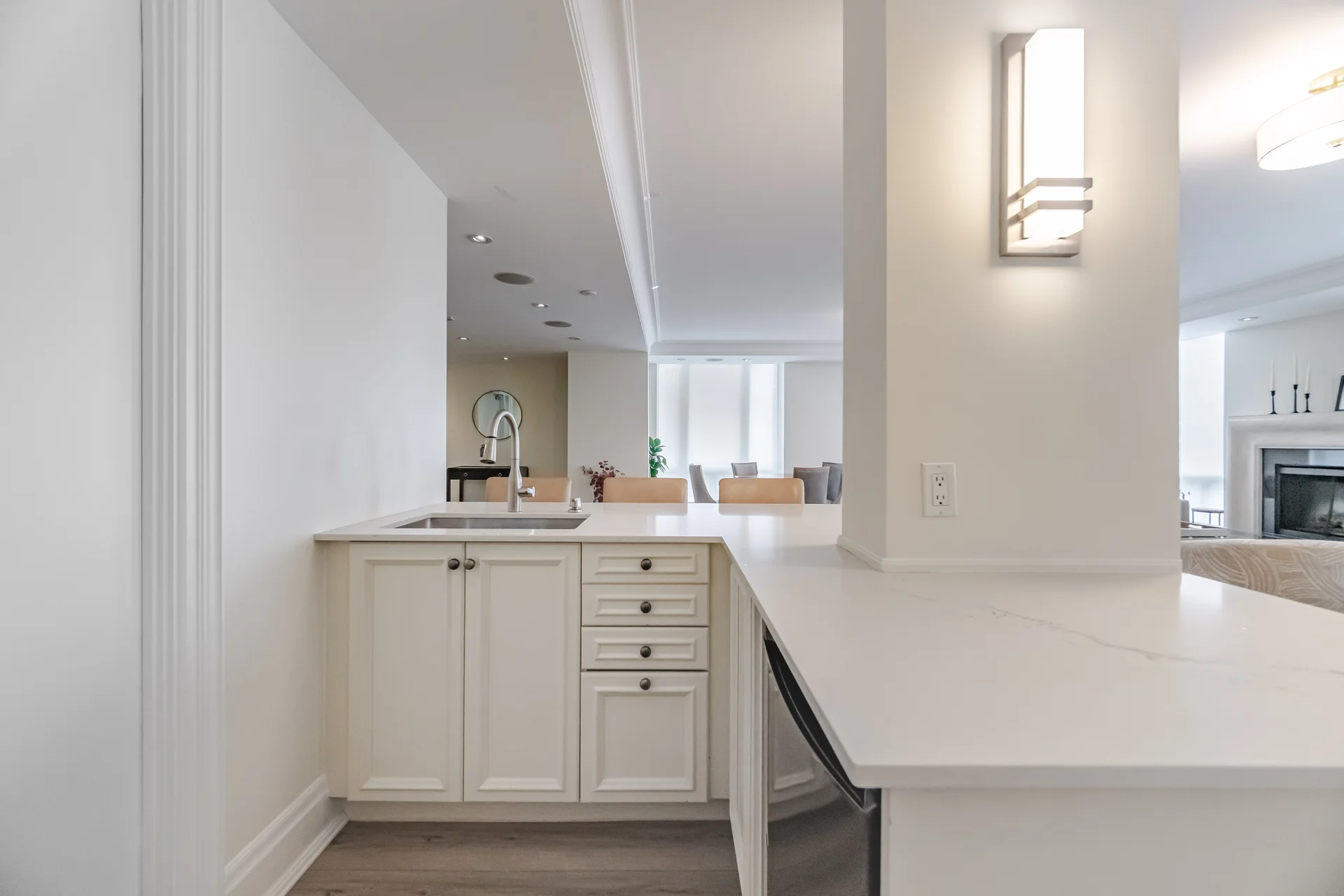 #205-455 Rosewell Avenue, Toronto - photo 59