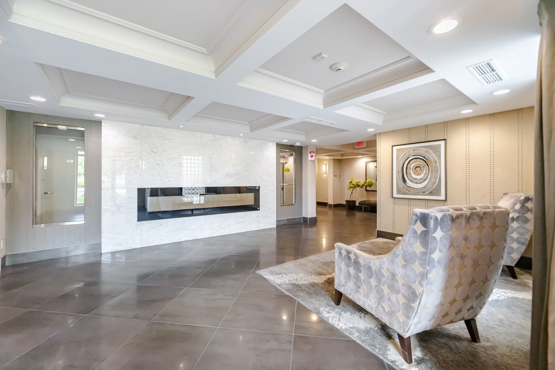 #205-455 Rosewell Avenue, Toronto - photo 60