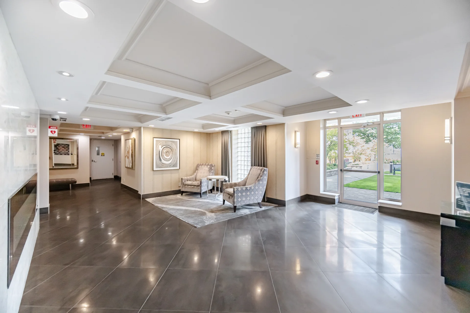 #205-455 Rosewell Avenue, Toronto - photo 61