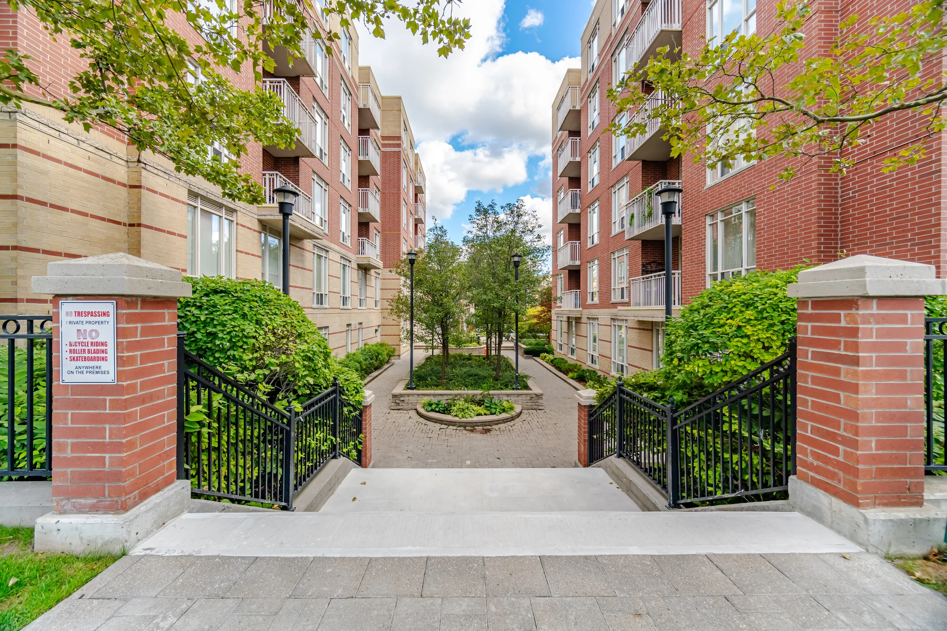 #205-455 Rosewell Avenue, Toronto - photo 62