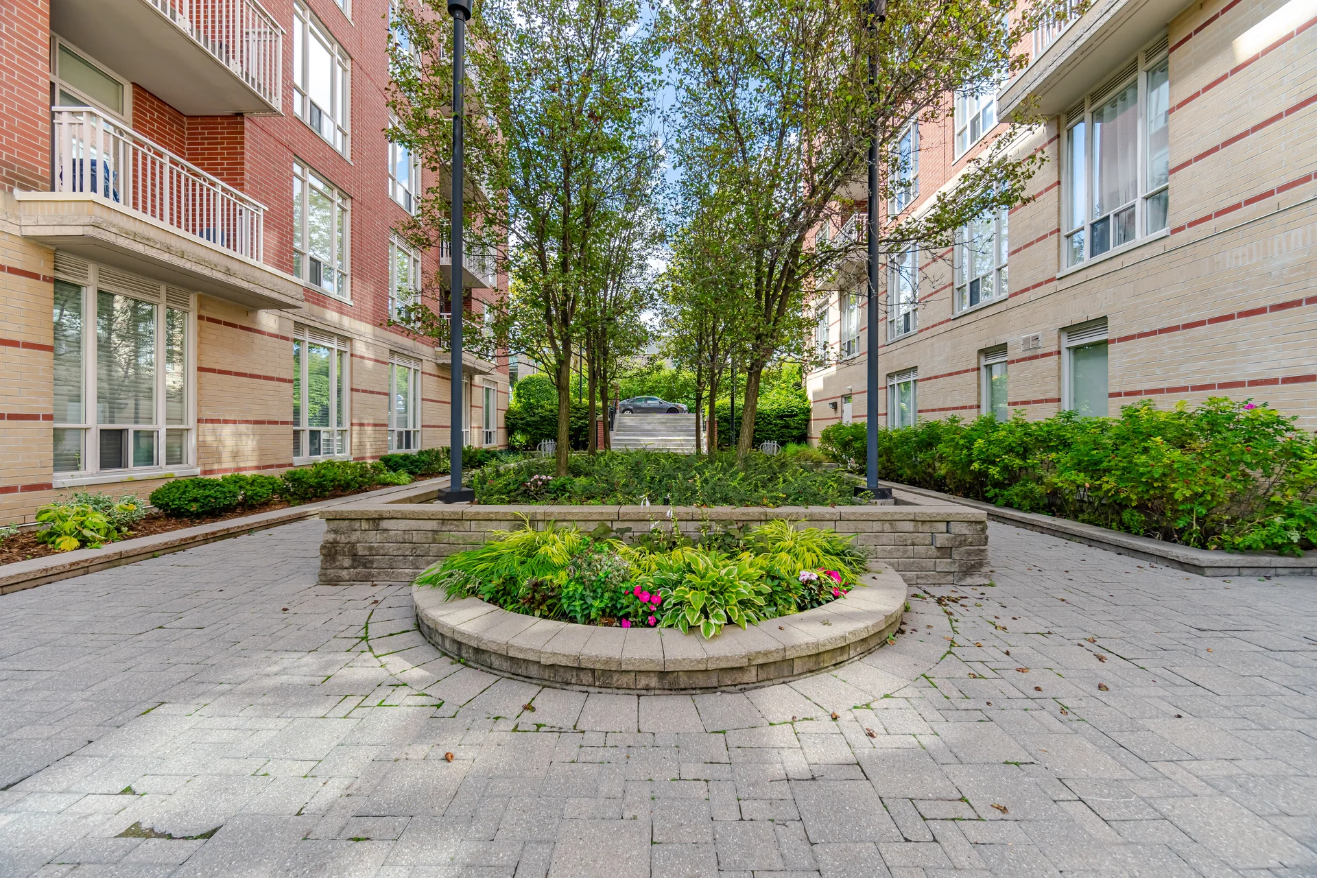 #205-455 Rosewell Avenue, Toronto - photo 63