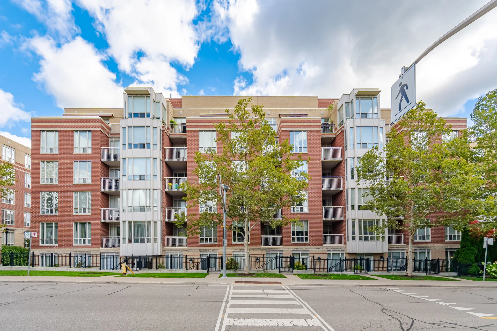 #205-455 Rosewell Avenue, Toronto - photo 65