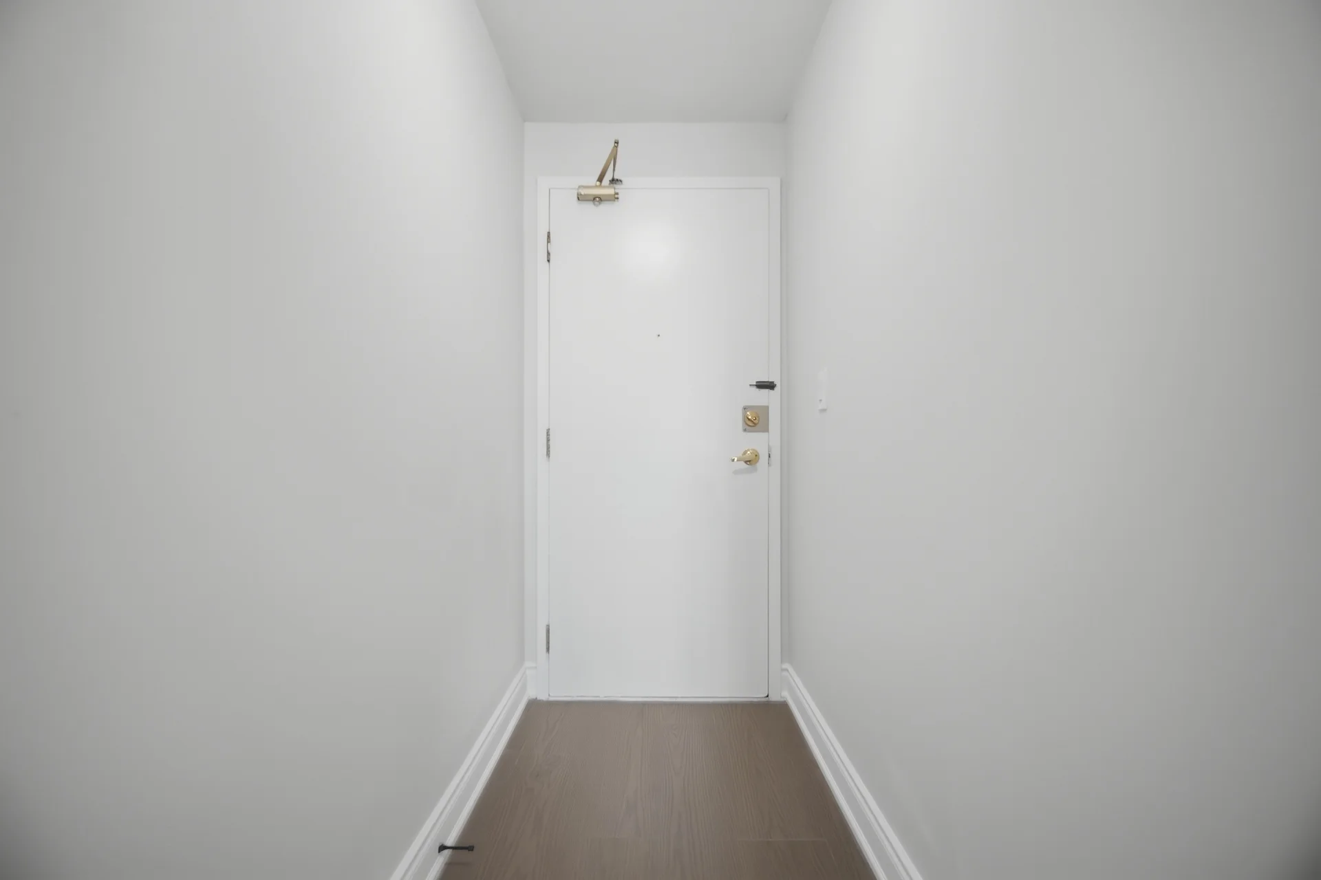 #816-155 Hillcrest Avenue, Mississauga - photo 5