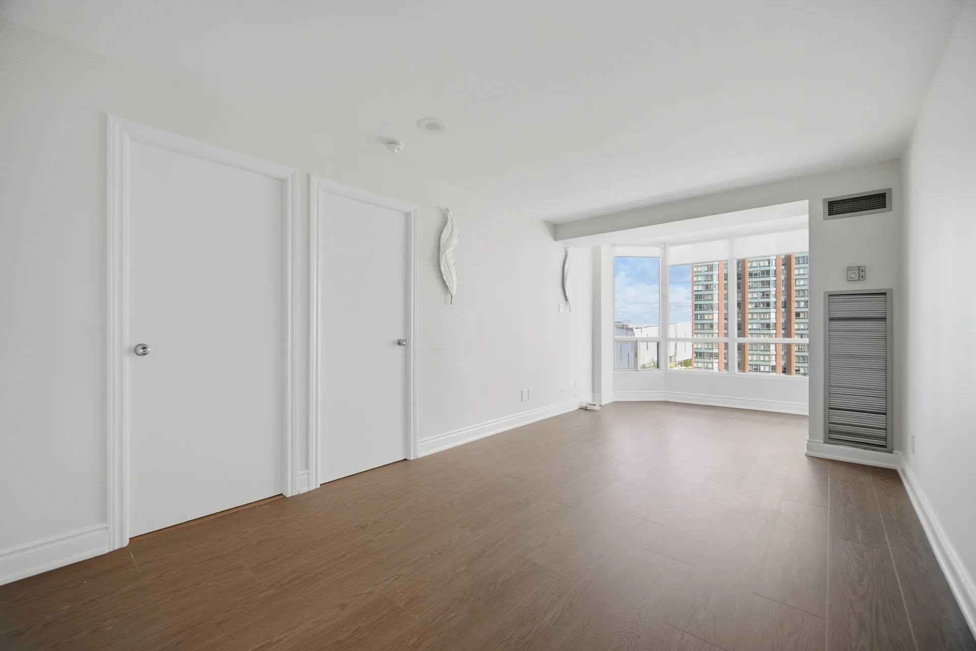#816-155 Hillcrest Avenue, Mississauga - photo 14