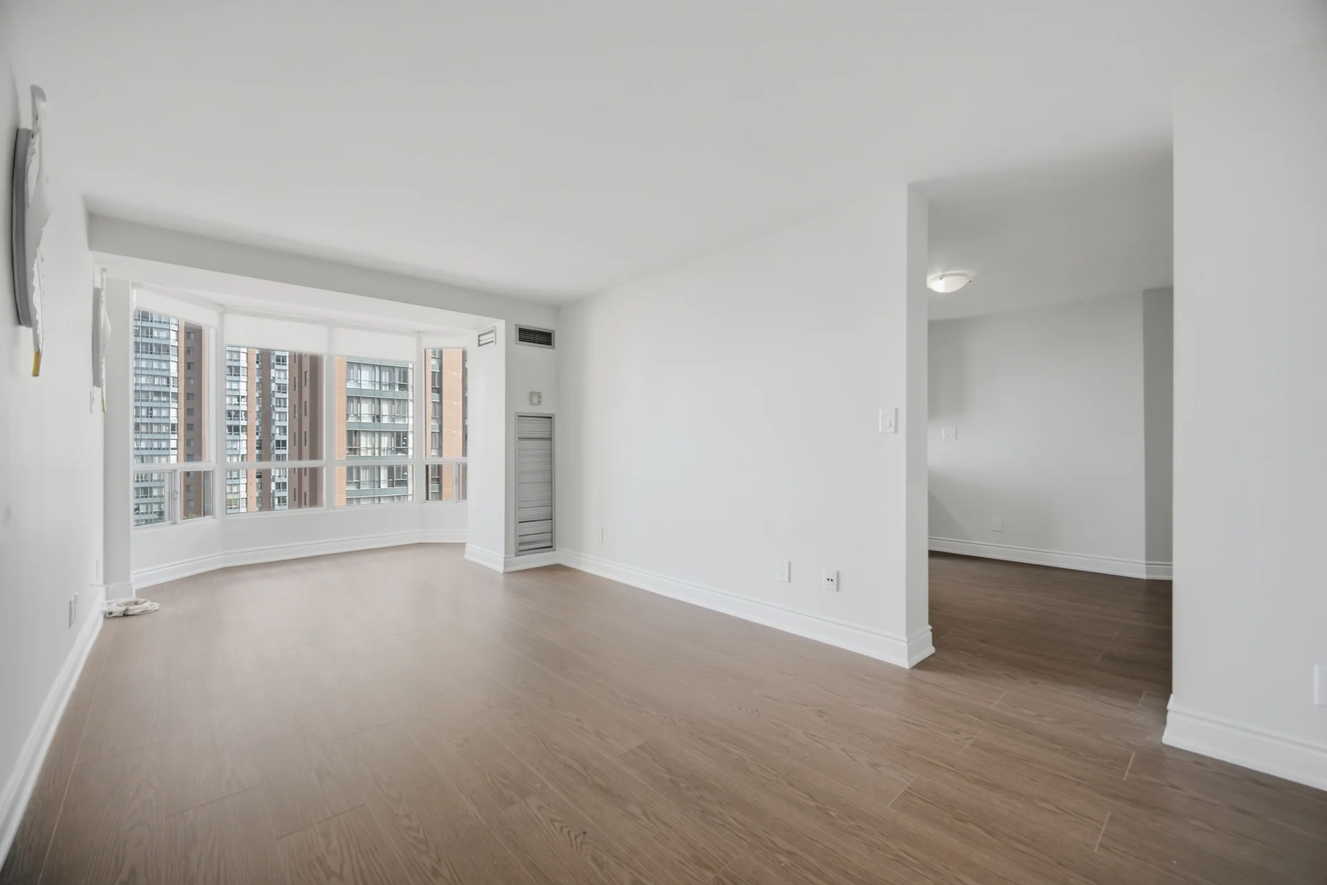 #816-155 Hillcrest Avenue, Mississauga - photo 16