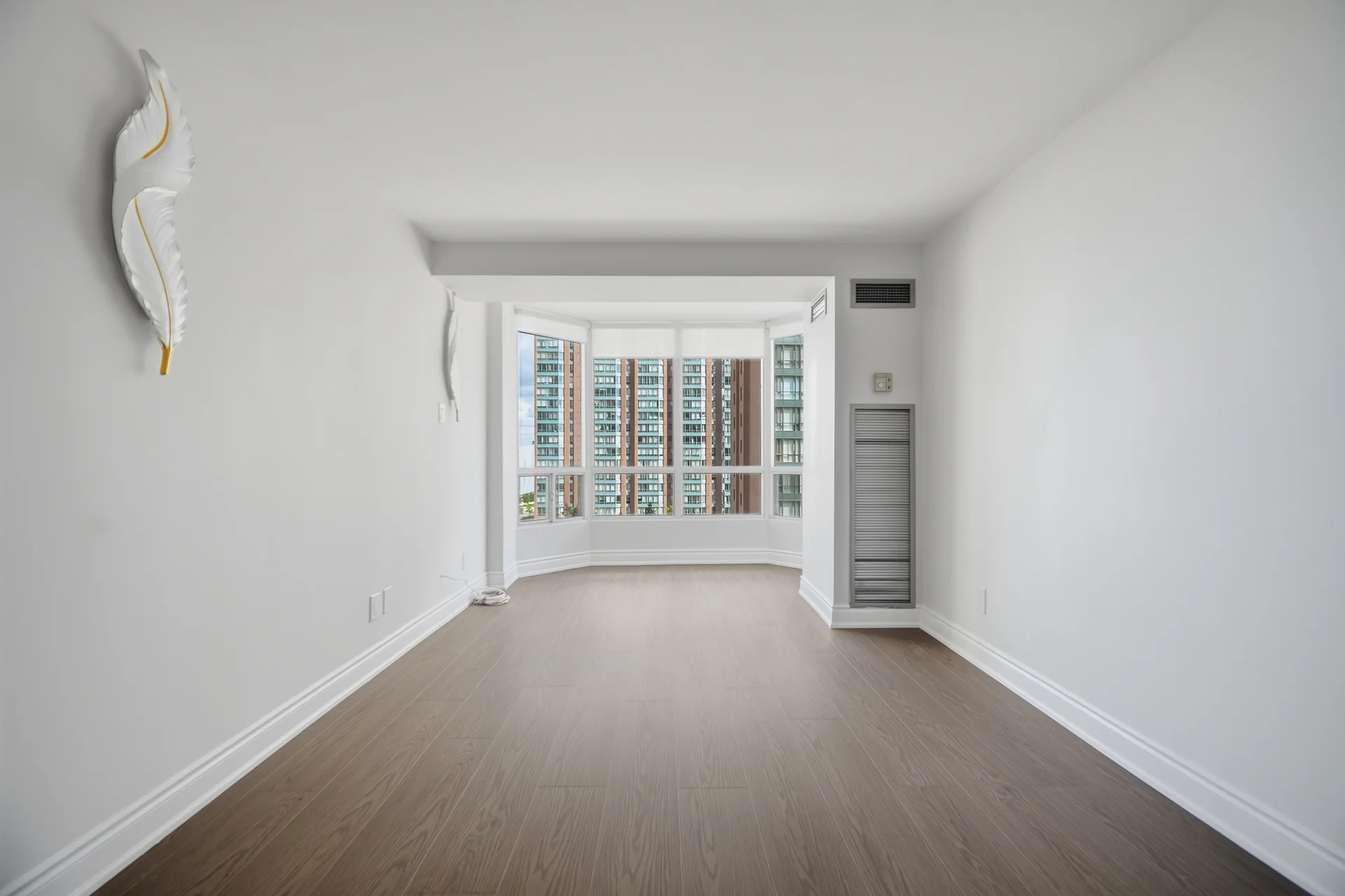 #816-155 Hillcrest Avenue, Mississauga - photo 17