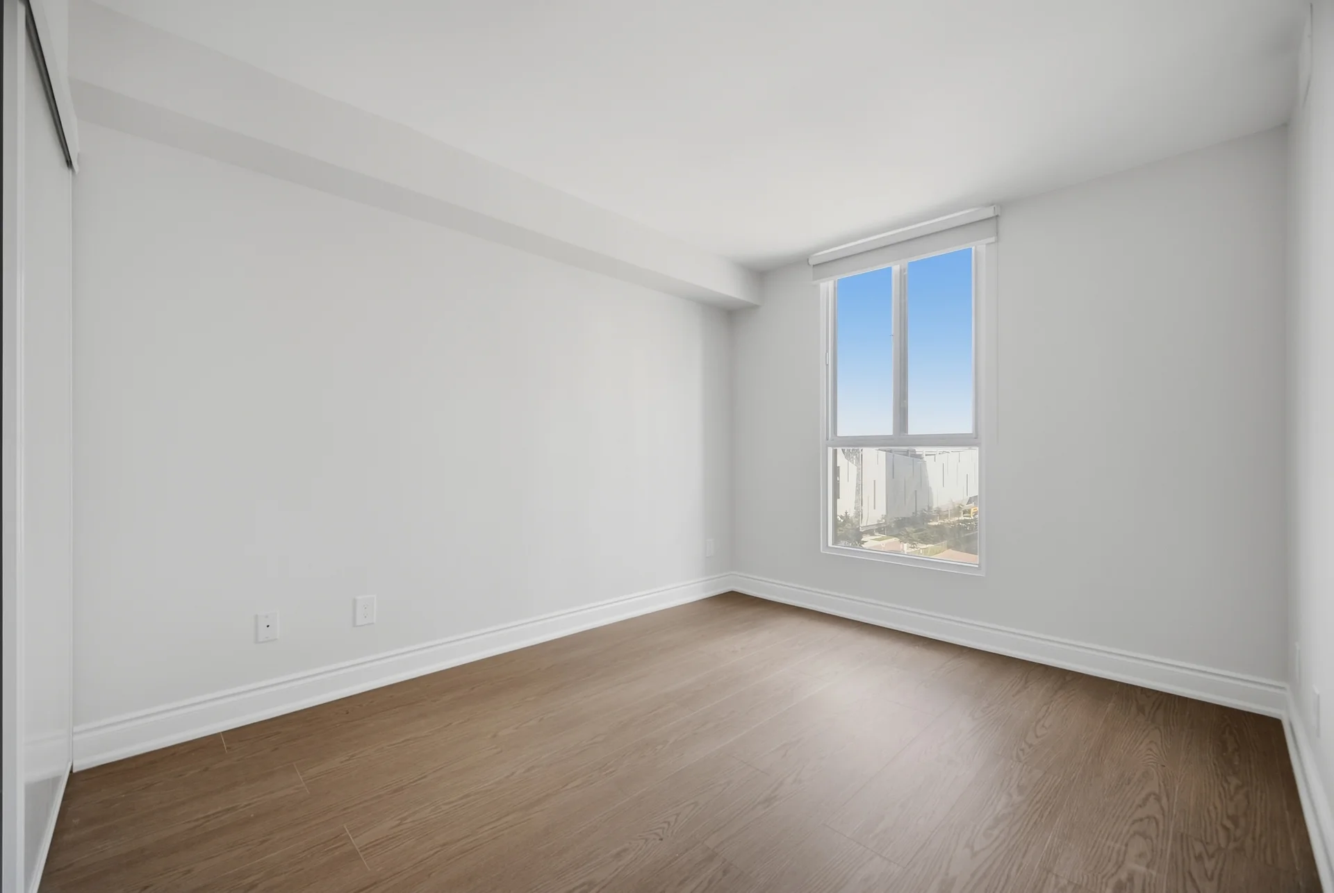 #816-155 Hillcrest Avenue, Mississauga - photo 23