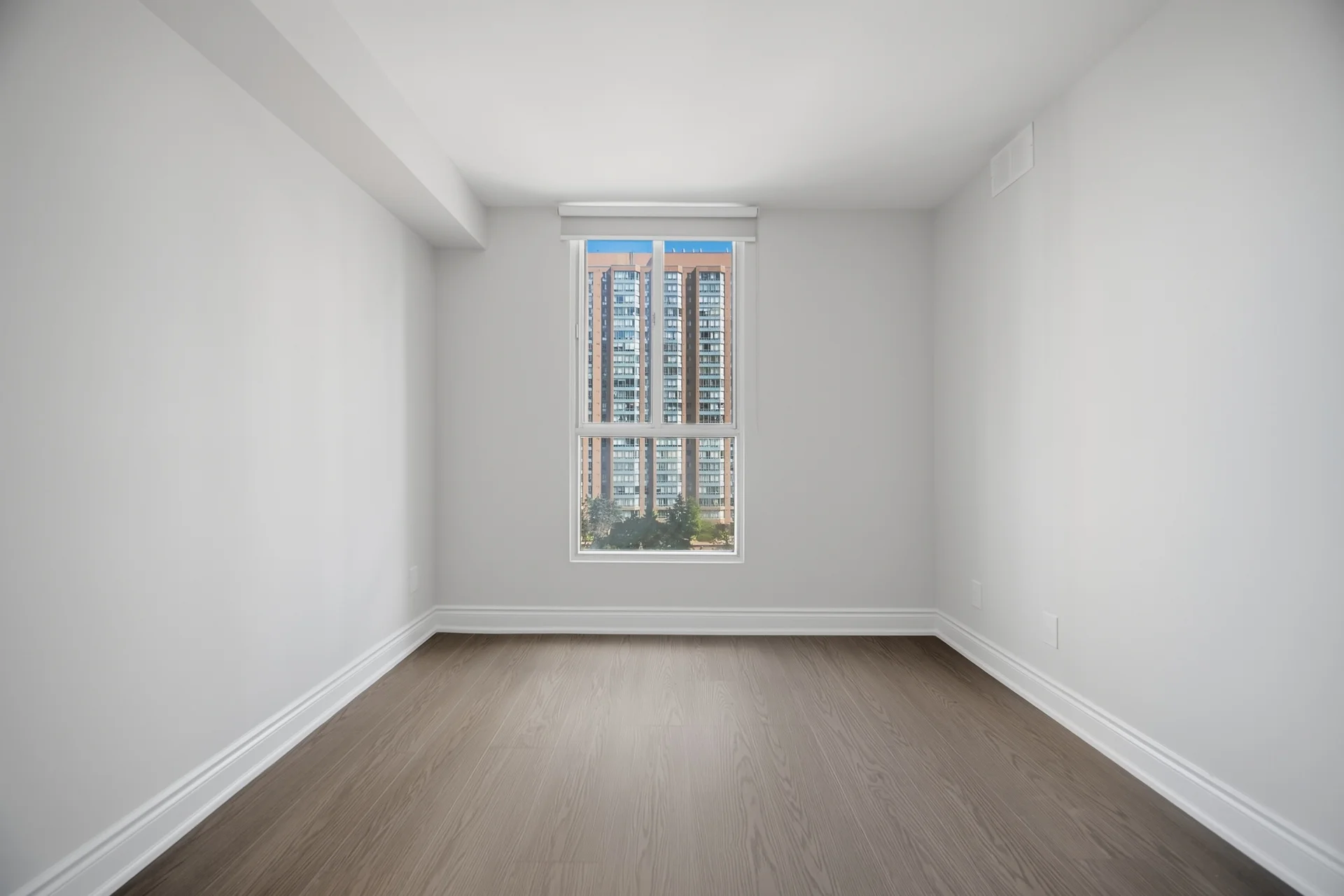 #816-155 Hillcrest Avenue, Mississauga - photo 25