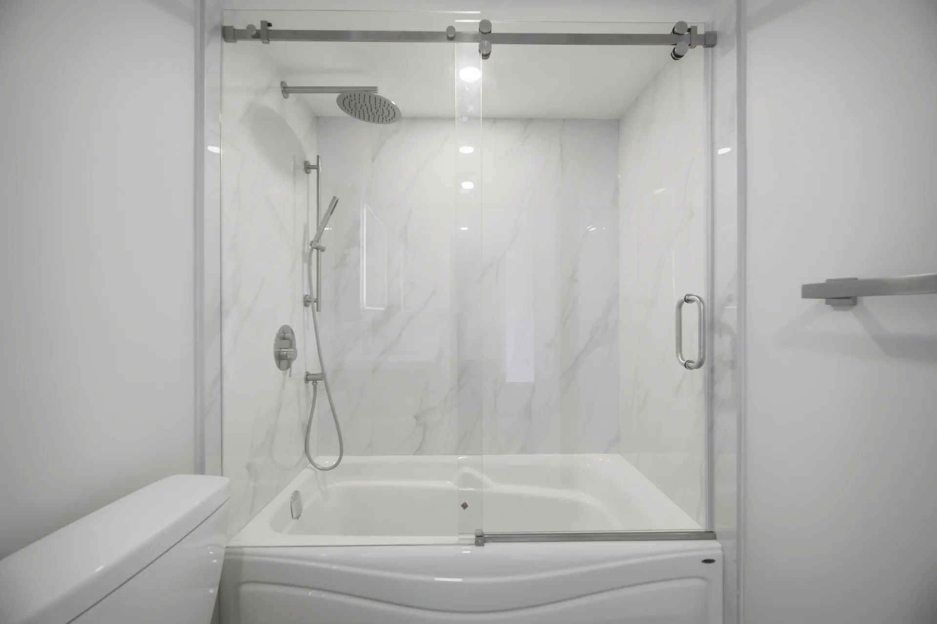 #816-155 Hillcrest Avenue, Mississauga - photo 27