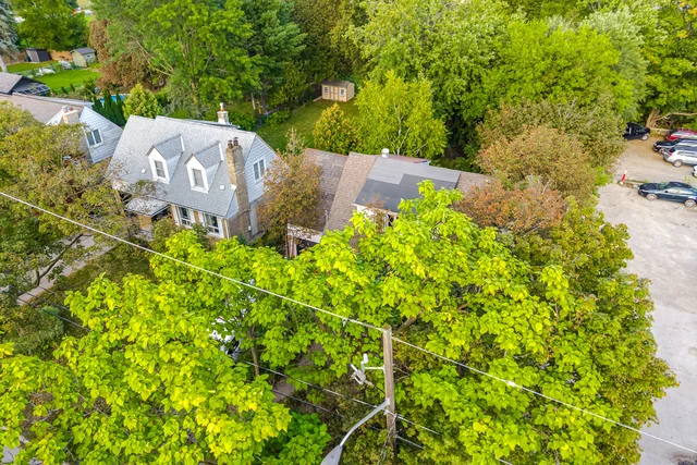 7 Ashbourne Drive, Etobicoke - photo 6