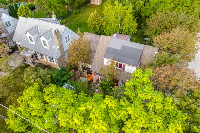 7 Ashbourne Drive, Etobicoke - photo 7