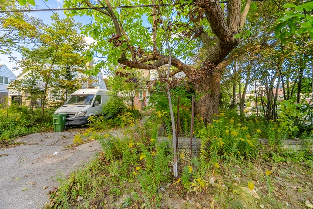 7 Ashbourne Drive, Etobicoke - photo 11